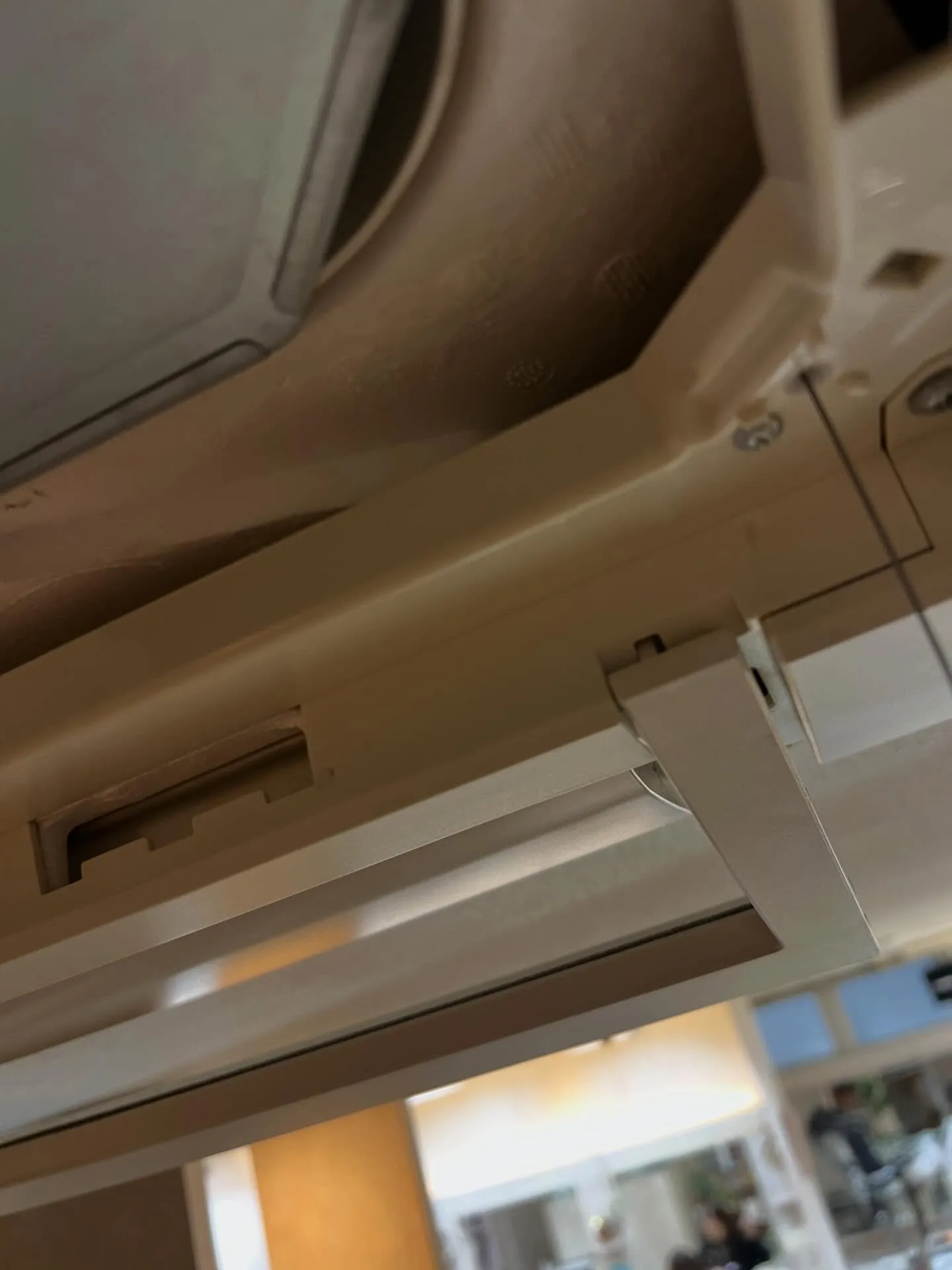 仙台市のみなさん！✨この春、エアコンのシーズンに向けての準備...