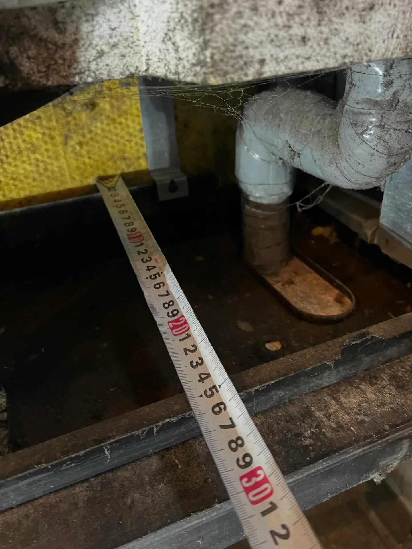 仙台市のみなさん！✨この春、エアコンのシーズンに向けての準備...