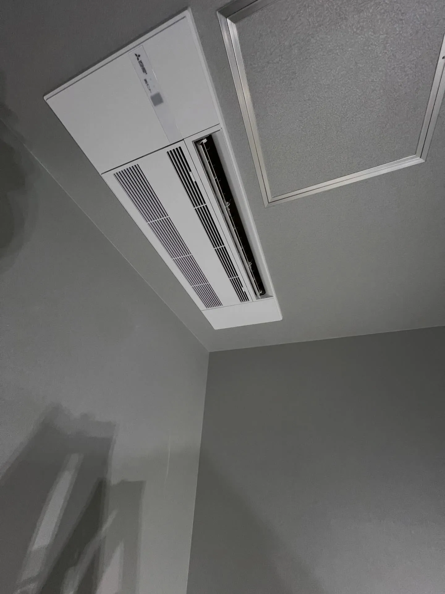 仙台市のみなさん！✨この春、エアコンのシーズンに向けての準備...