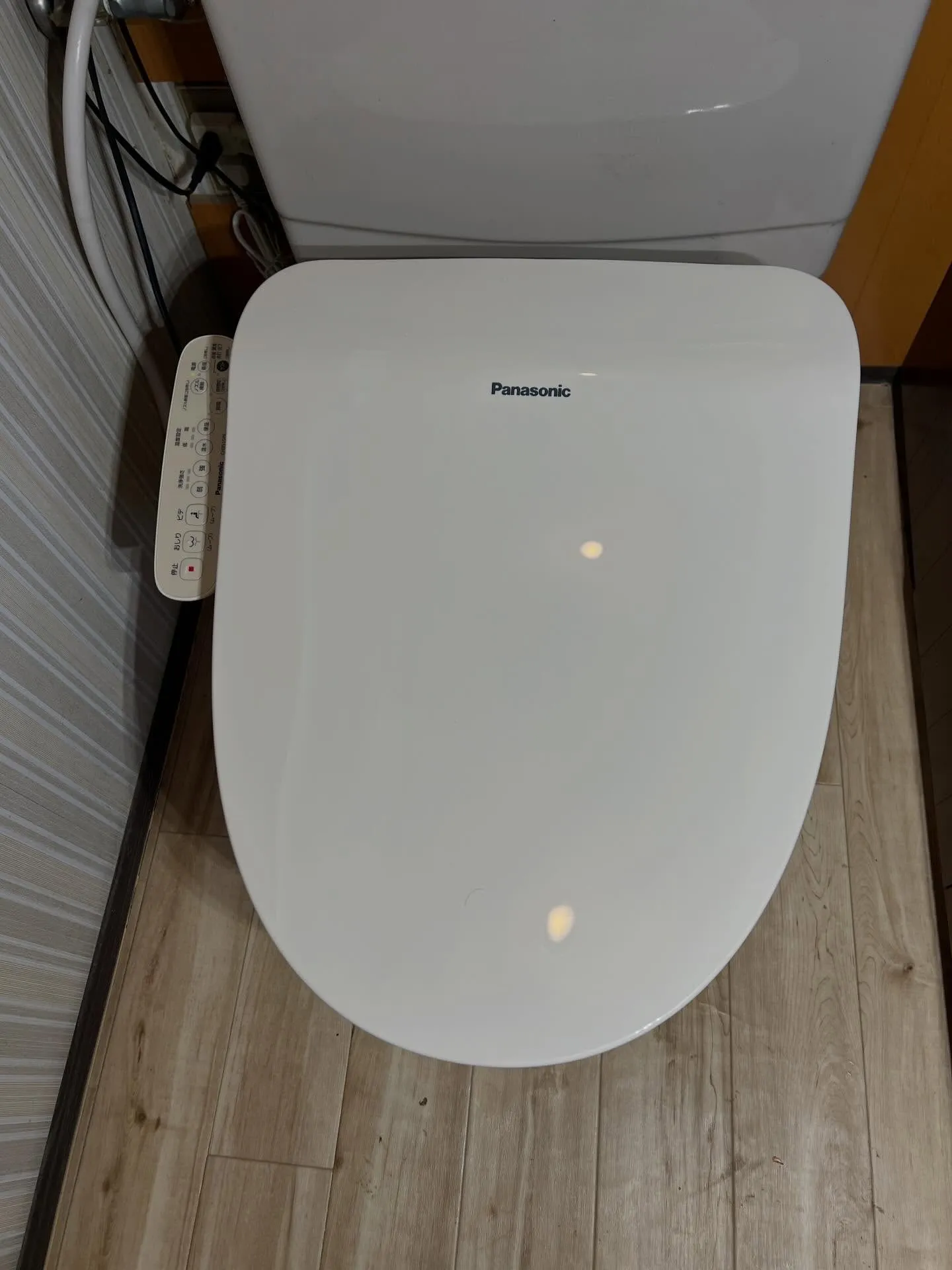 夏が近づいていますね!暑さが本格化する前に、仙台市内でエアコ...