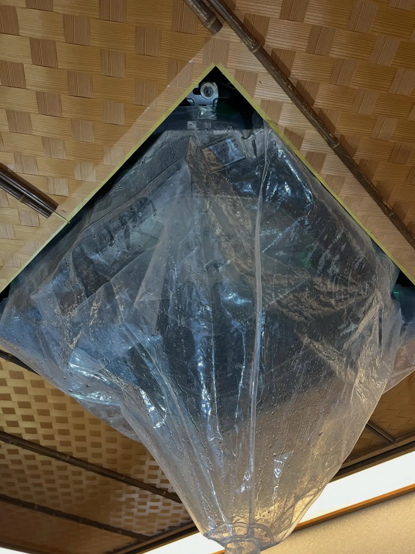 夏が近づいていますね!暑さが本格化する前に、仙台市内でエアコ...