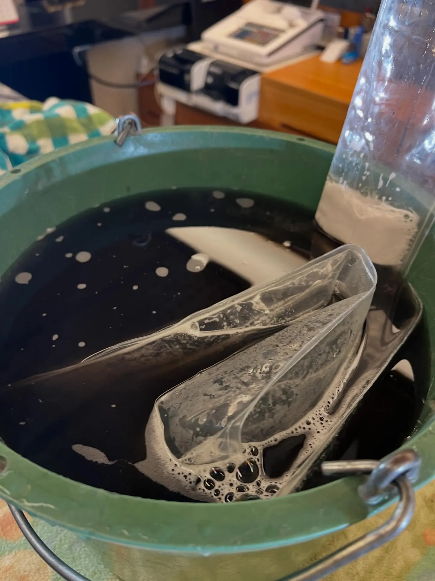 夏が近づいていますね!暑さが本格化する前に、仙台市内でエアコ...