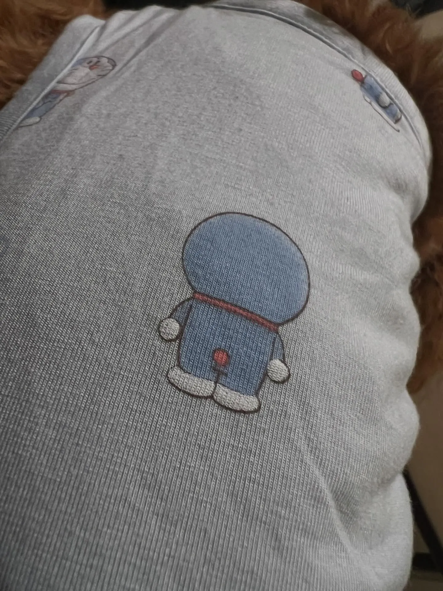 こんにちは！仙台営業所からのお知らせです📢✨ R48号線沿い...