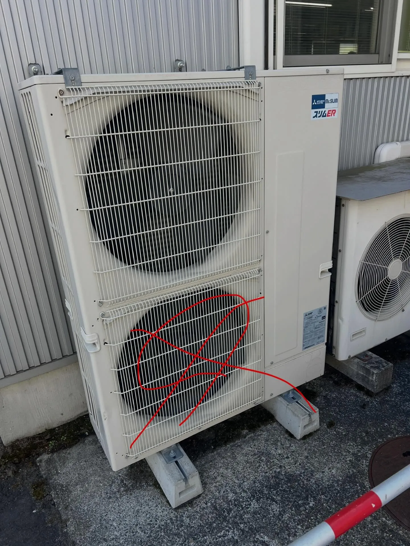 🌟 東北6県から関東、中部まで、年中無休で対応する