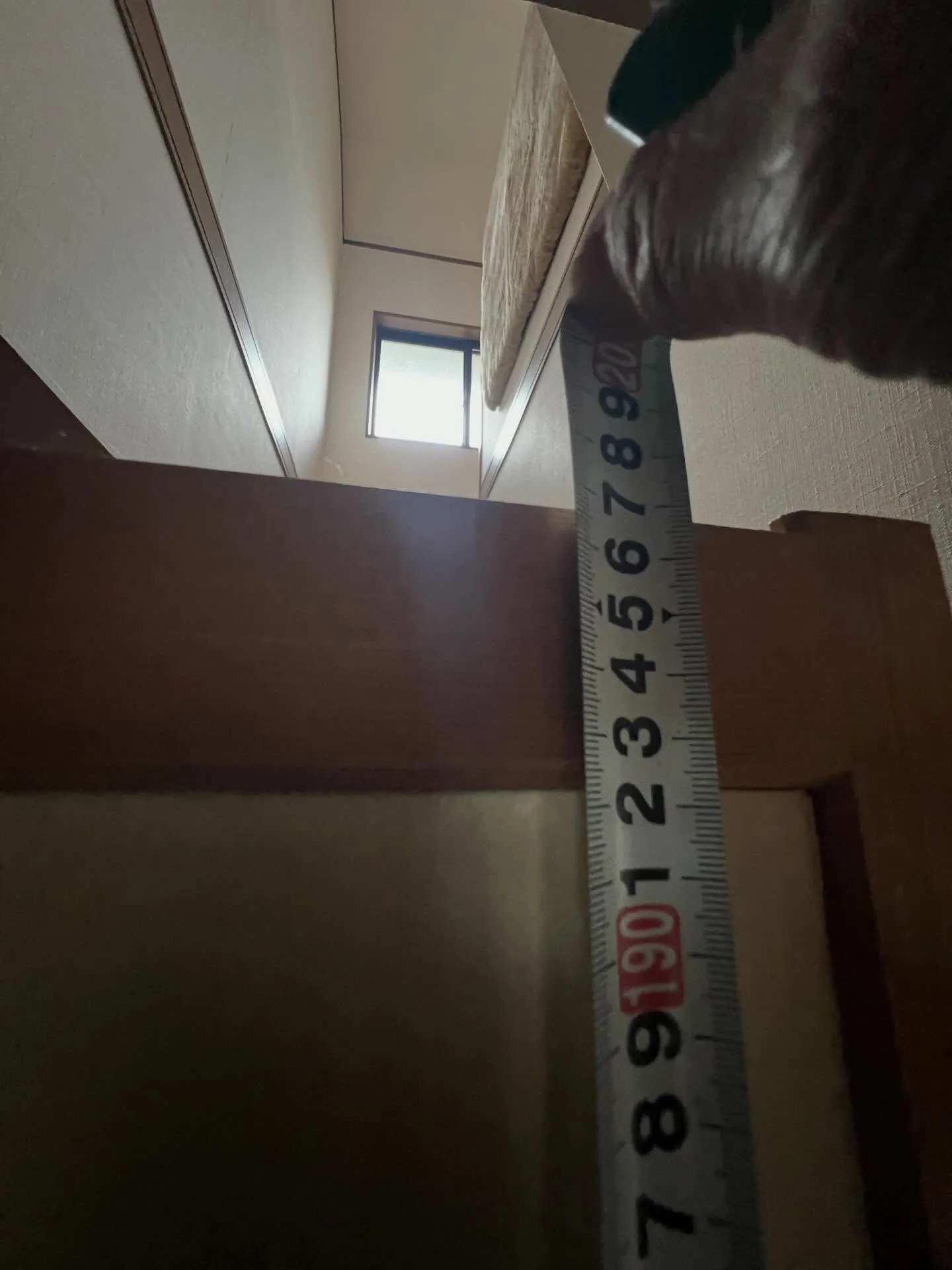 🌟 東北6県から関東、中部まで、年中無休で対応する