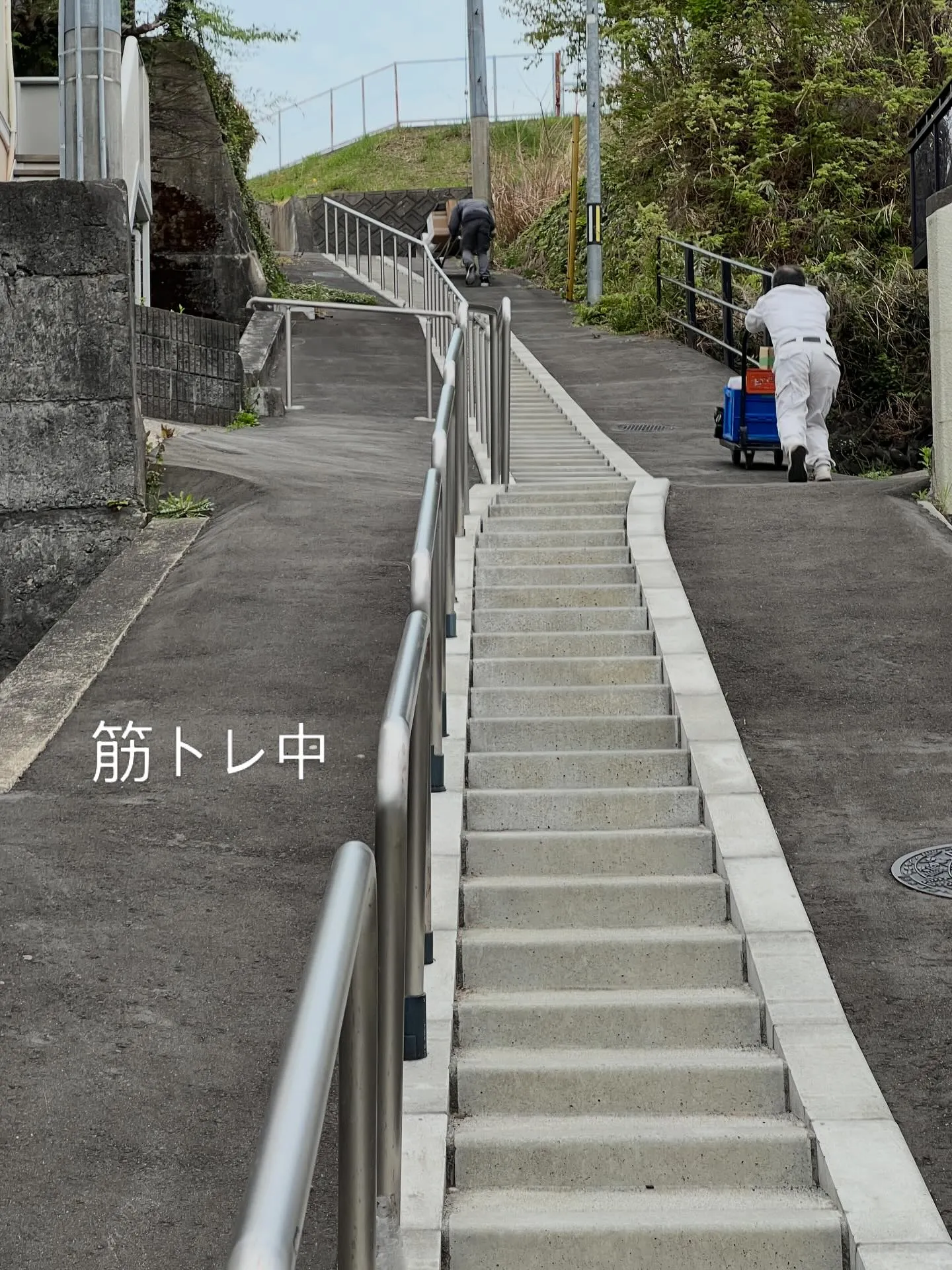 エアコン大量入荷日決定‼️