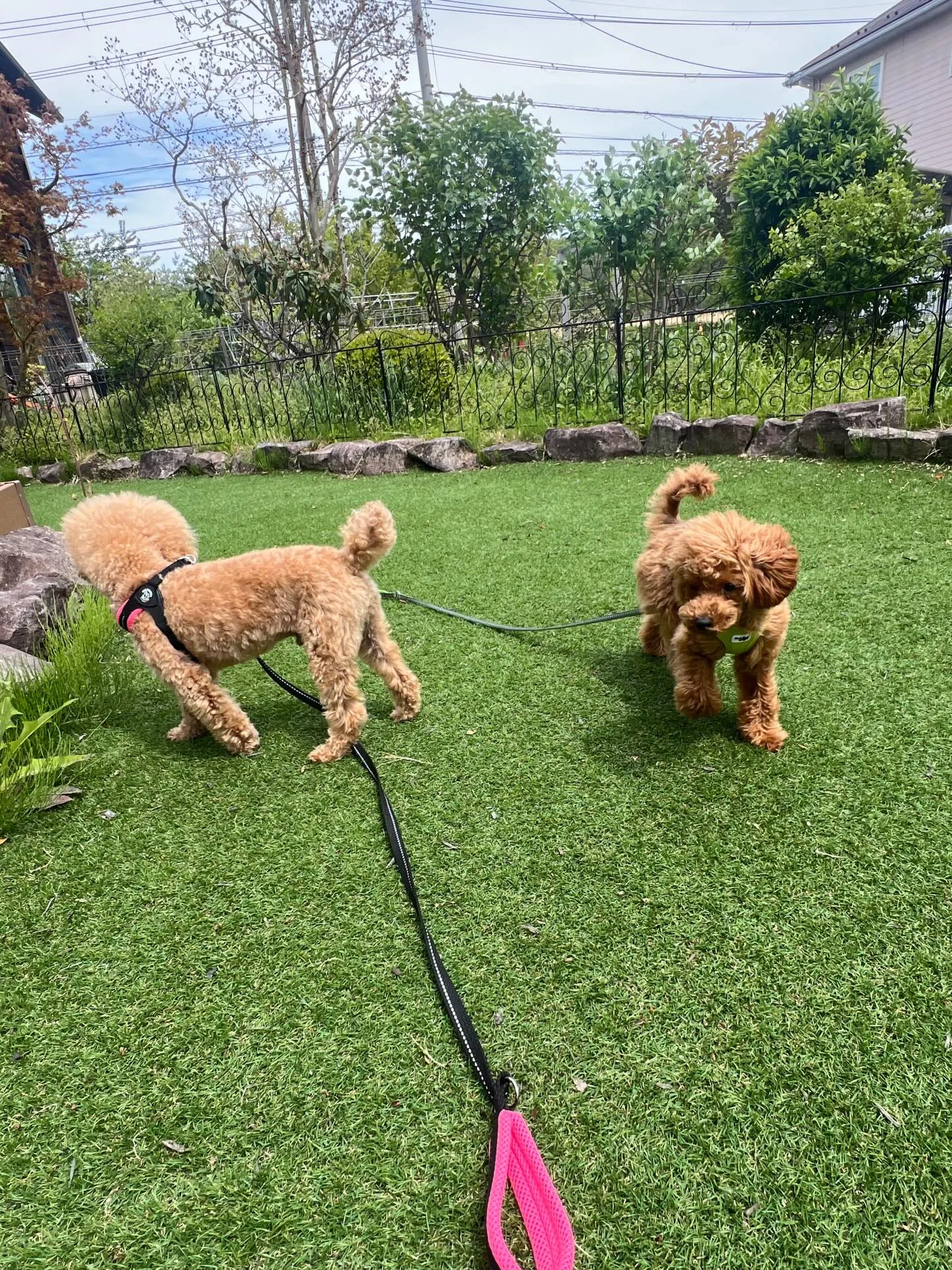 エアコン大量入荷日決定‼️