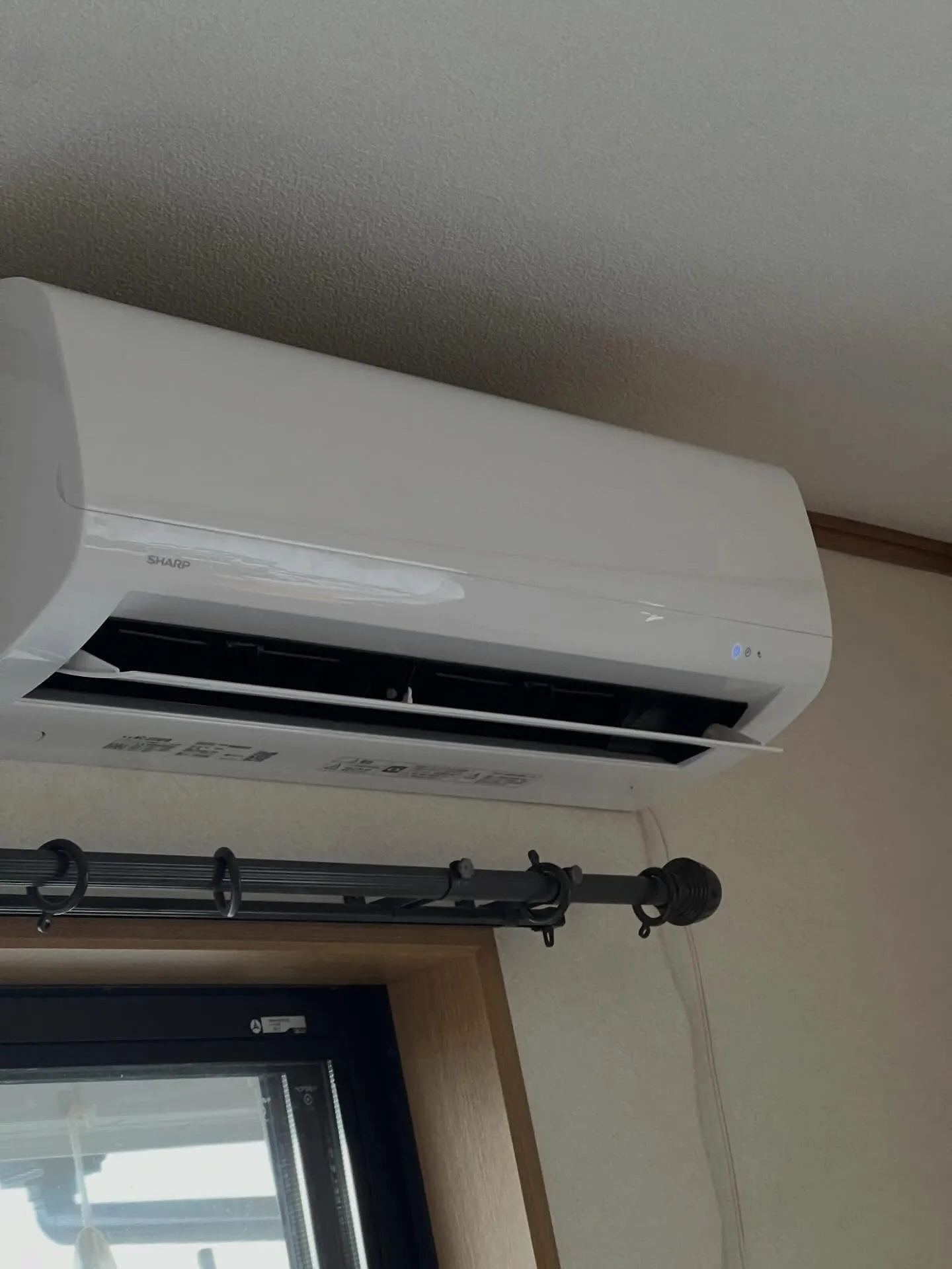 宮城県仙台市でめちゃお得な家庭用エアコン大量入荷予定日決定で...