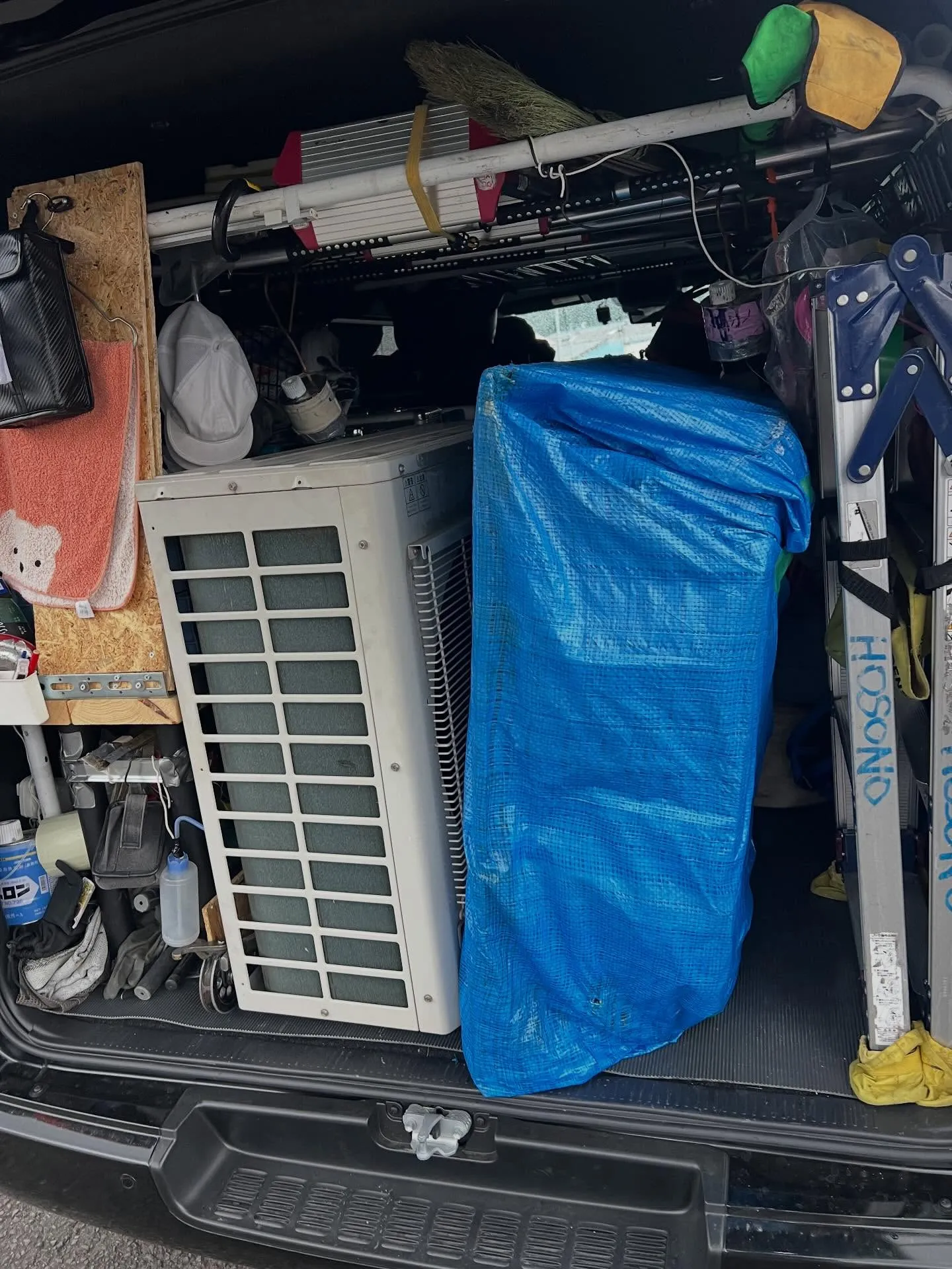 宮城県仙台市でめちゃお得な家庭用エアコン大量入荷予定日決定で...