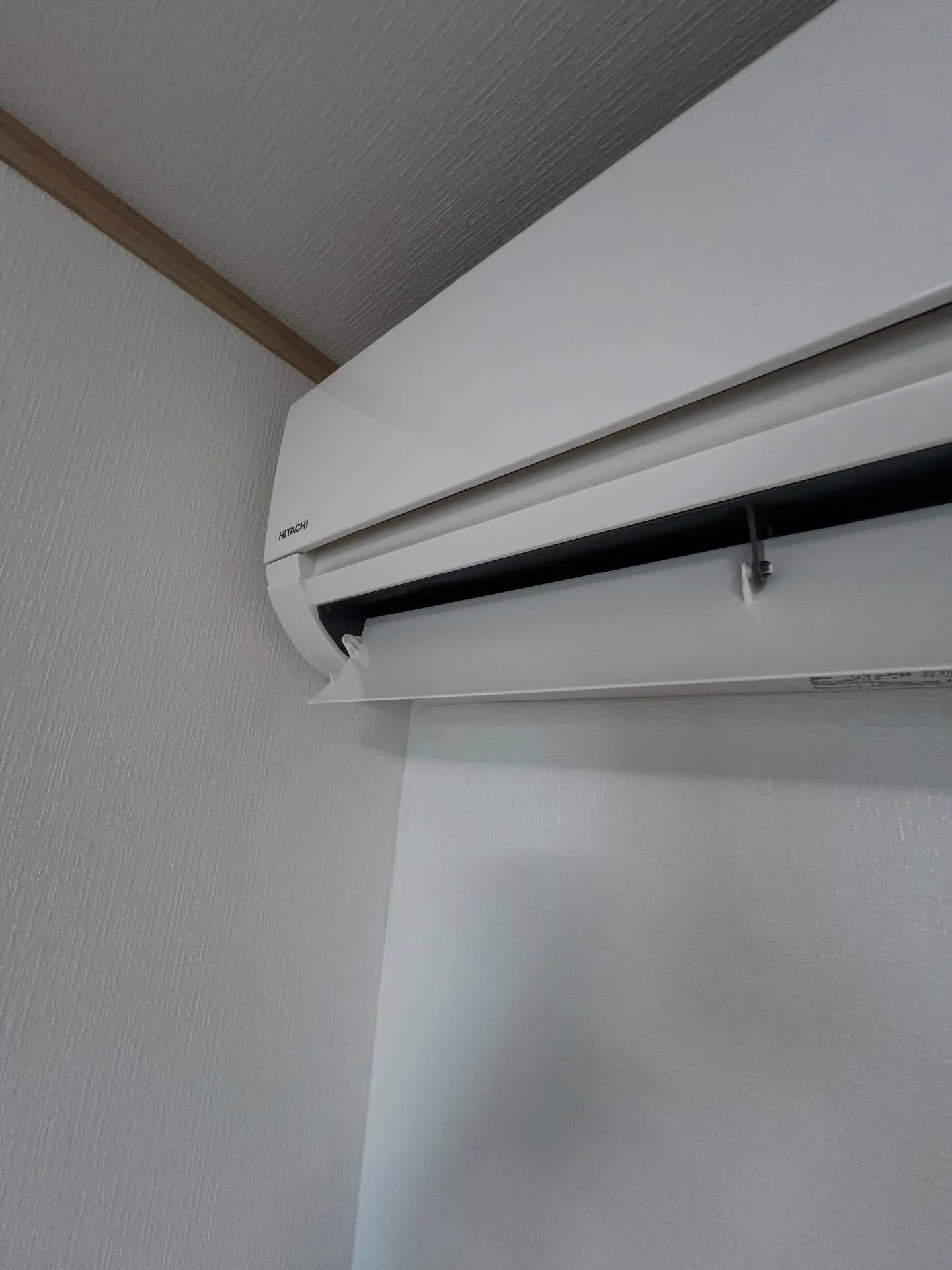 宮城県仙台市でめちゃお得な家庭用エアコン大量入荷予定日決定で...