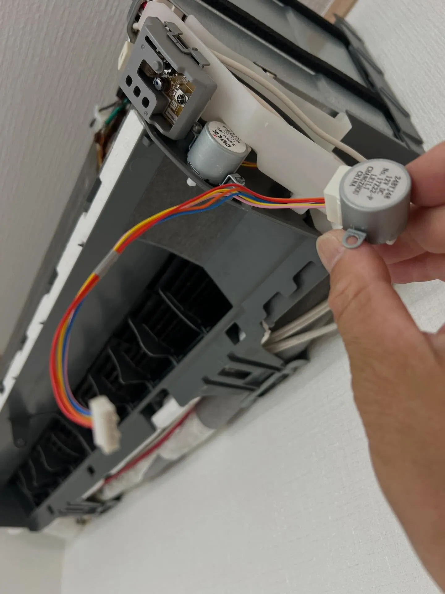 宮城県仙台市でめちゃお得な家庭用エアコン大量入荷予定日決定で...