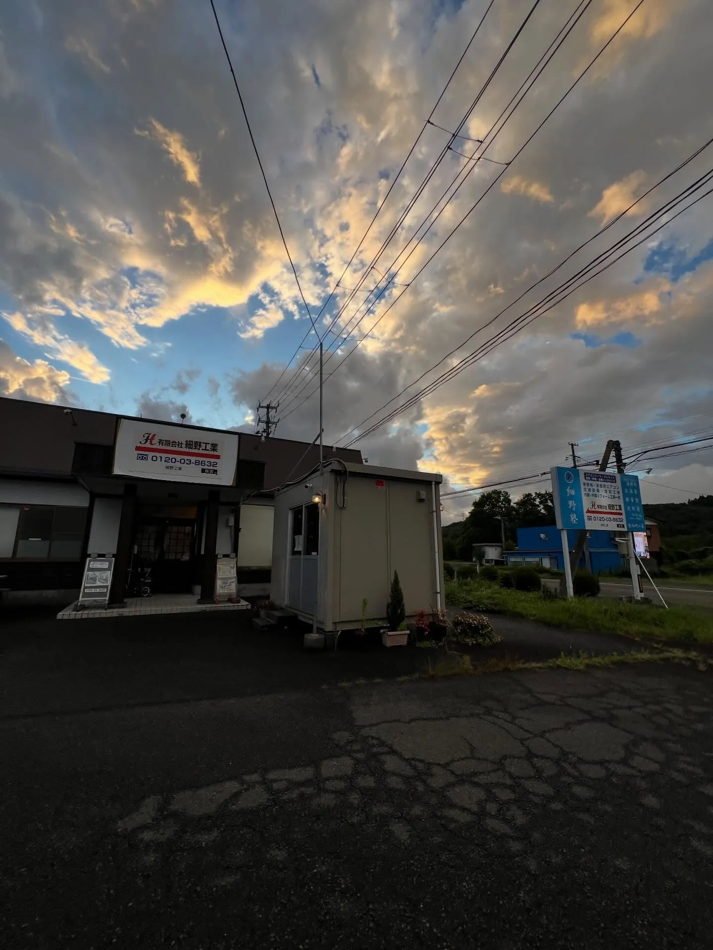 宮城県仙台市でめちゃお得な家庭用エアコン大量入荷予定日決定で...