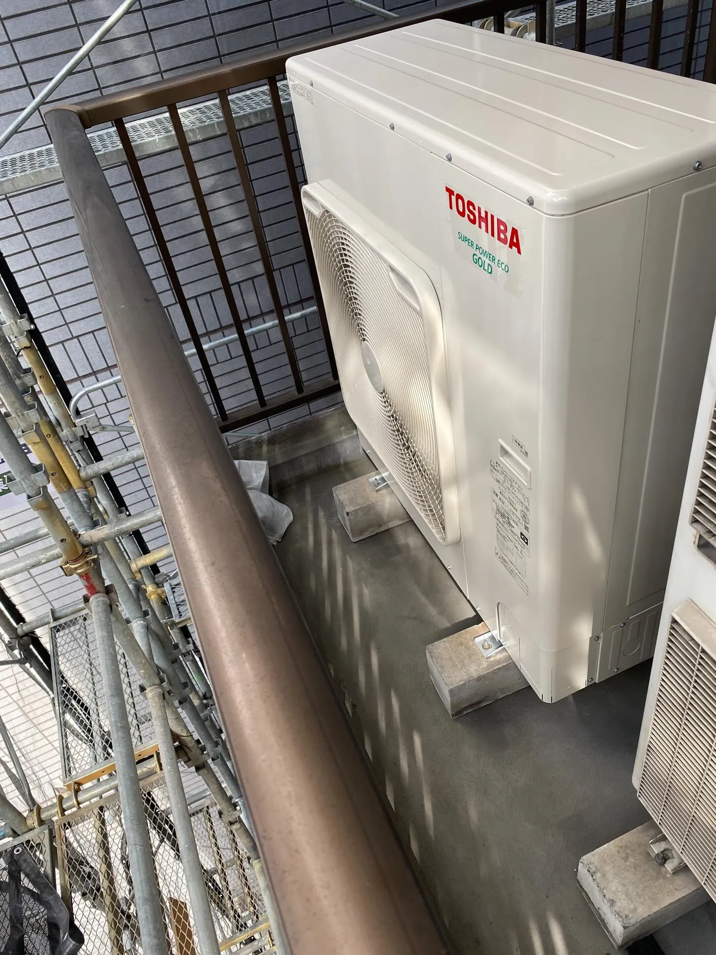 こんにちは、寒さも和らぎ暖かくなってきましたね🌷これから夏シ...