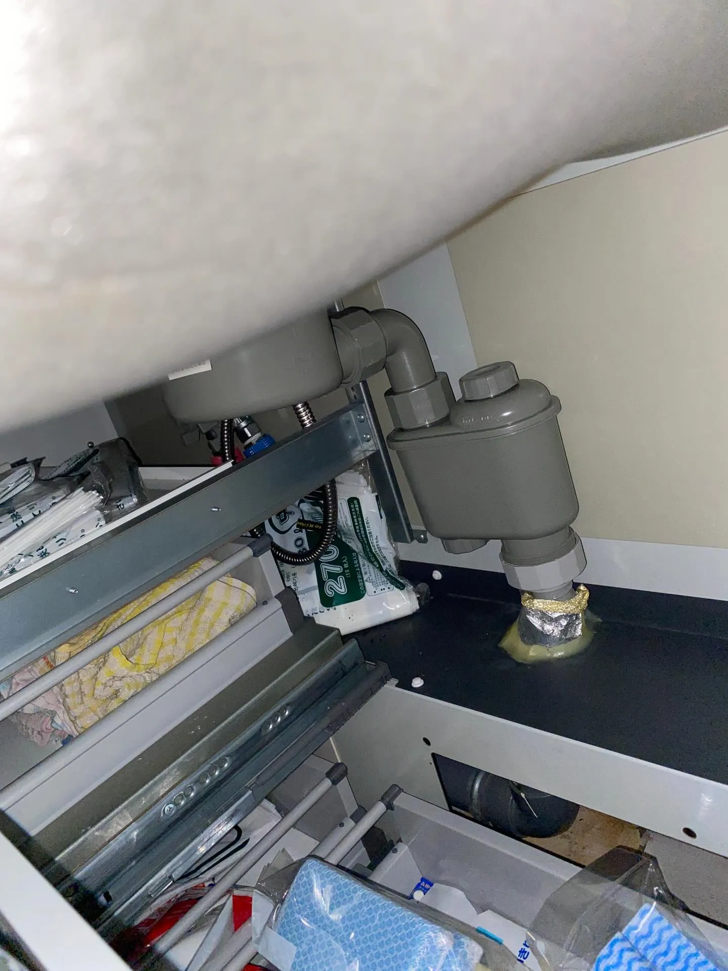 こんにちは、寒さも和らぎ暖かくなってきましたね🌷これから夏シ...