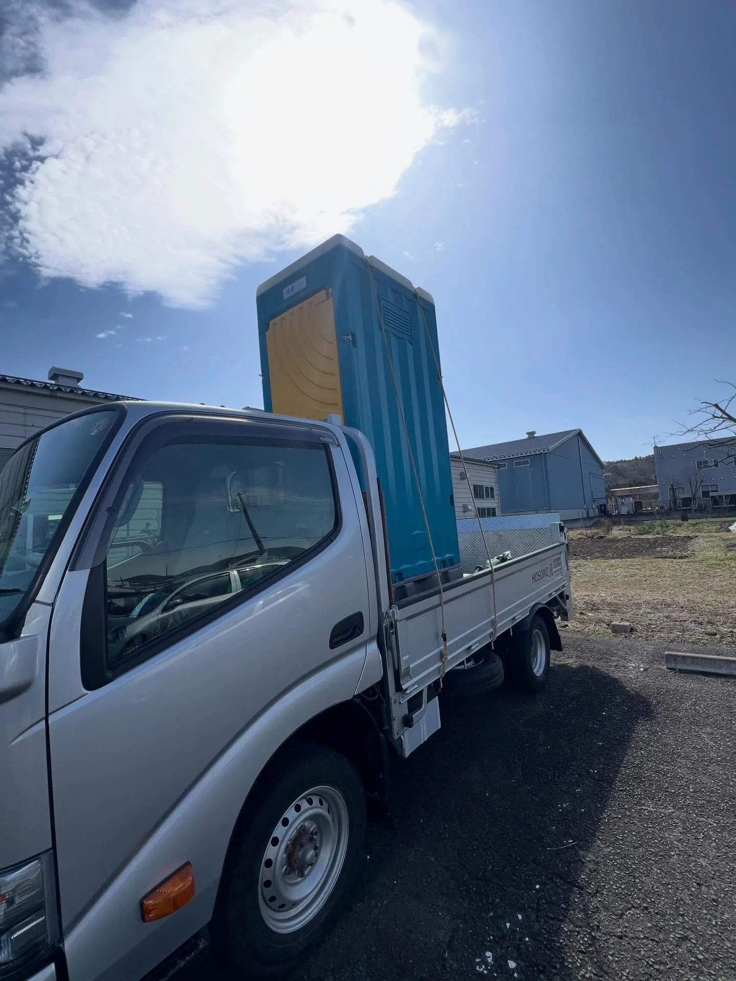 宮城の皆さん！そろそろエアコンの準備はできていますか？☀️「...