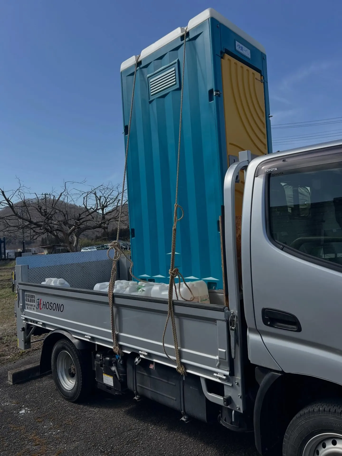 宮城の皆さん！そろそろエアコンの準備はできていますか？☀️「...