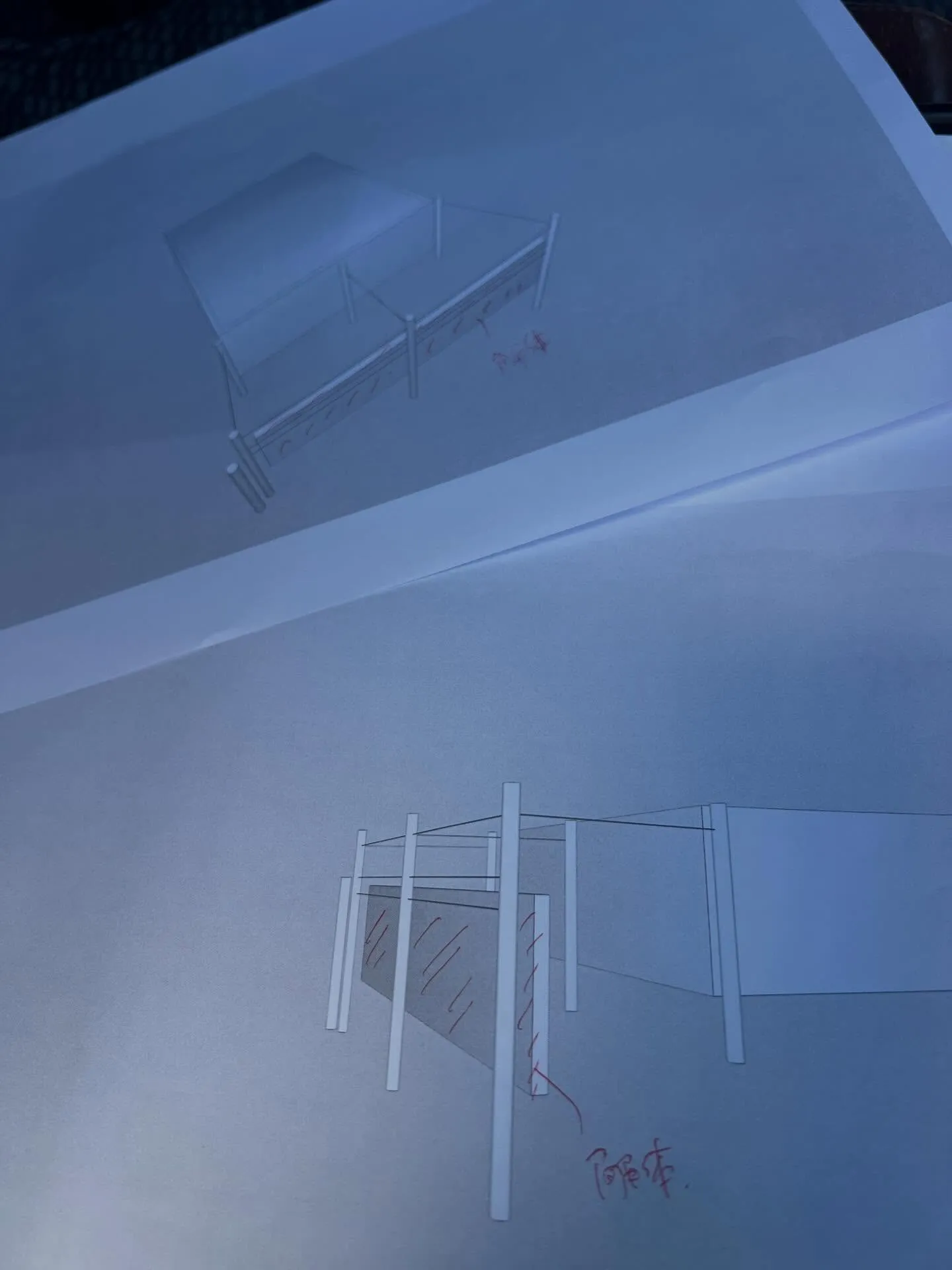 こんにちは、宮城県の皆さん！エアコンのことならお任せください...