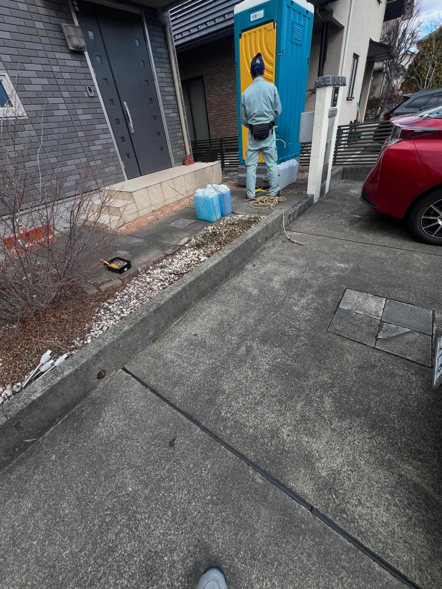 こんにちは、宮城県の皆さん！エアコンのことならお任せください...