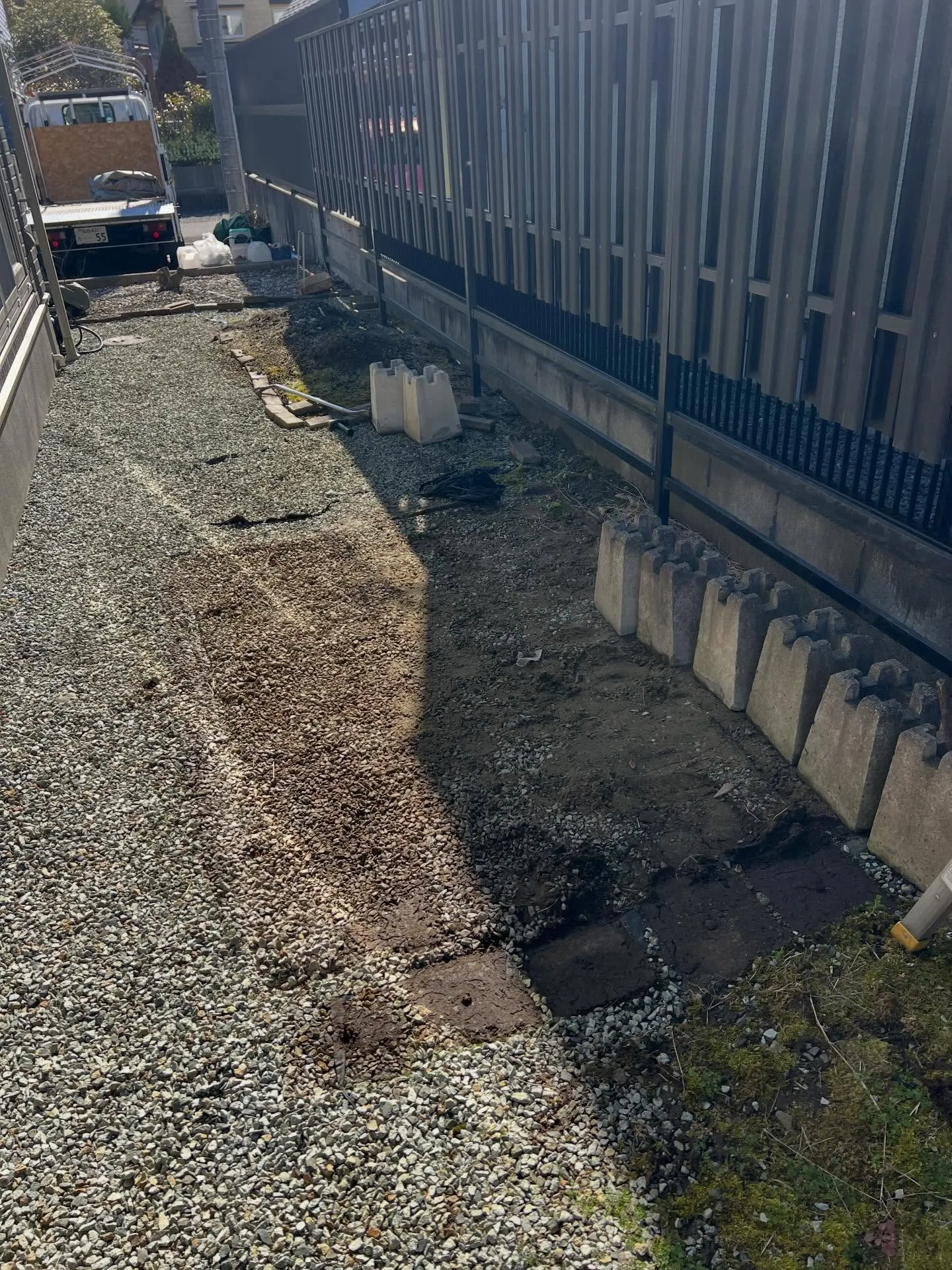 こんにちは、宮城県の皆さん！エアコンのことならお任せください...