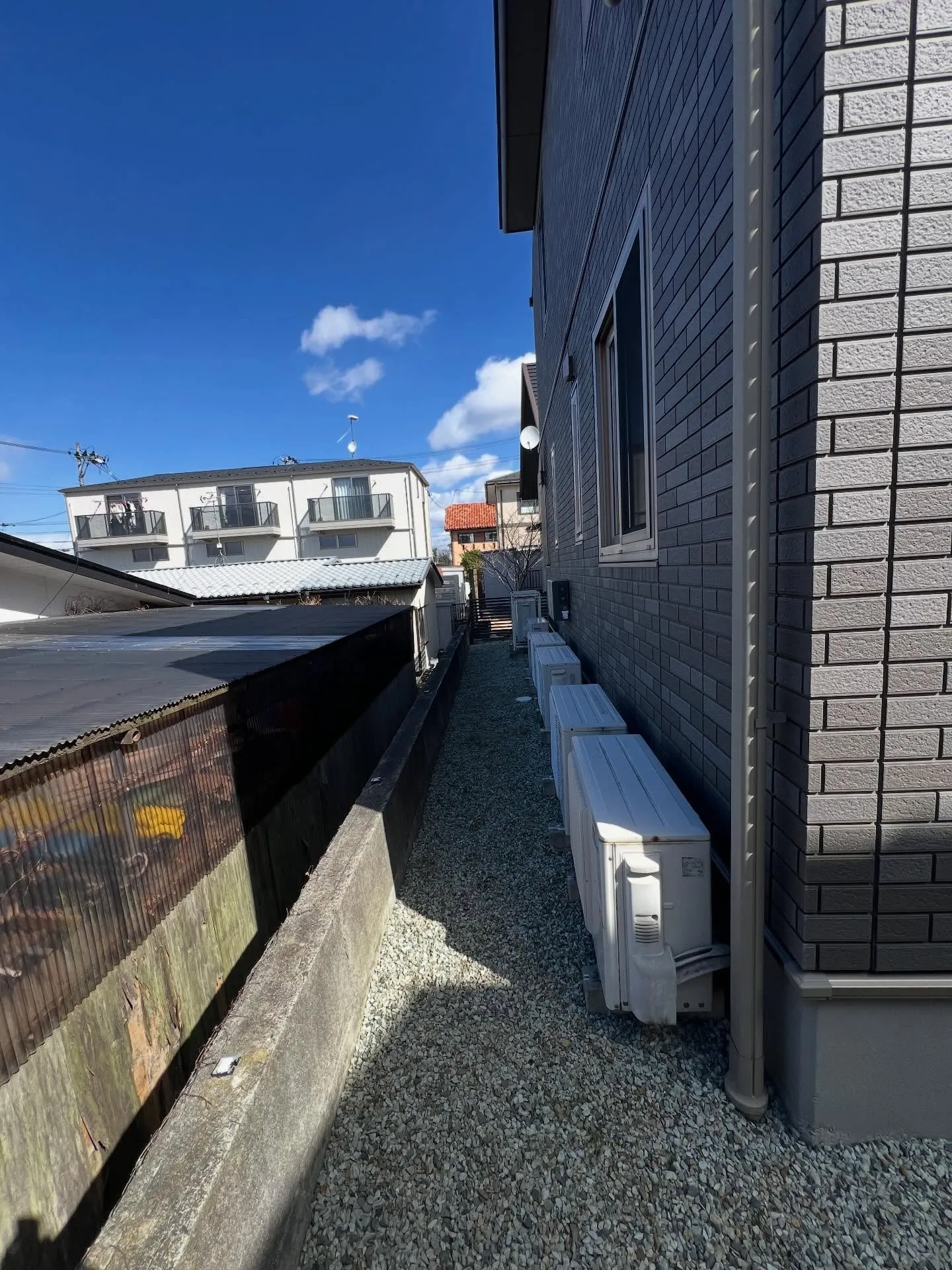 こんにちは、宮城県の皆さん！エアコンのことならお任せください...