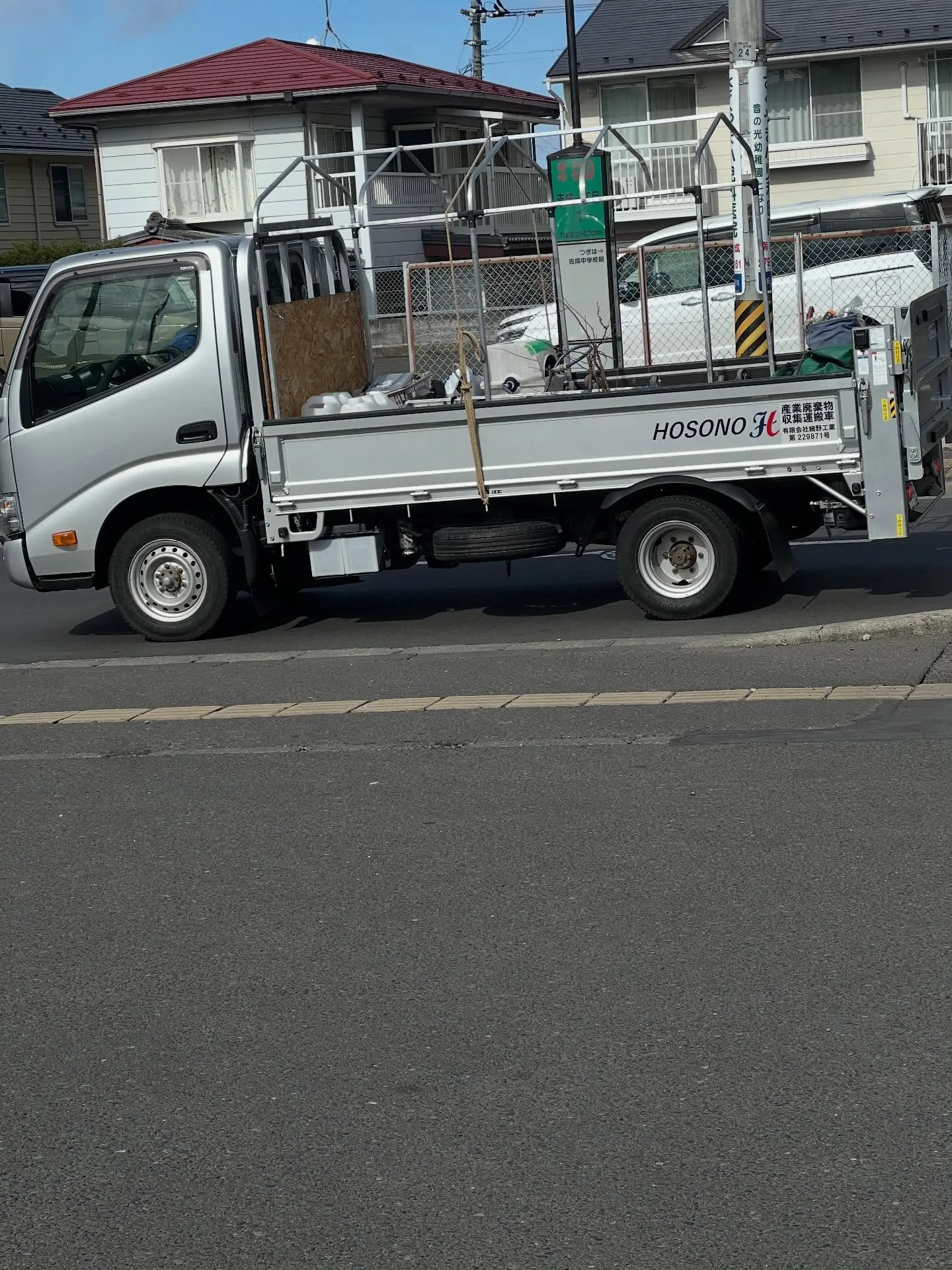 こんにちは、宮城県の皆さん！エアコンのことならお任せください...