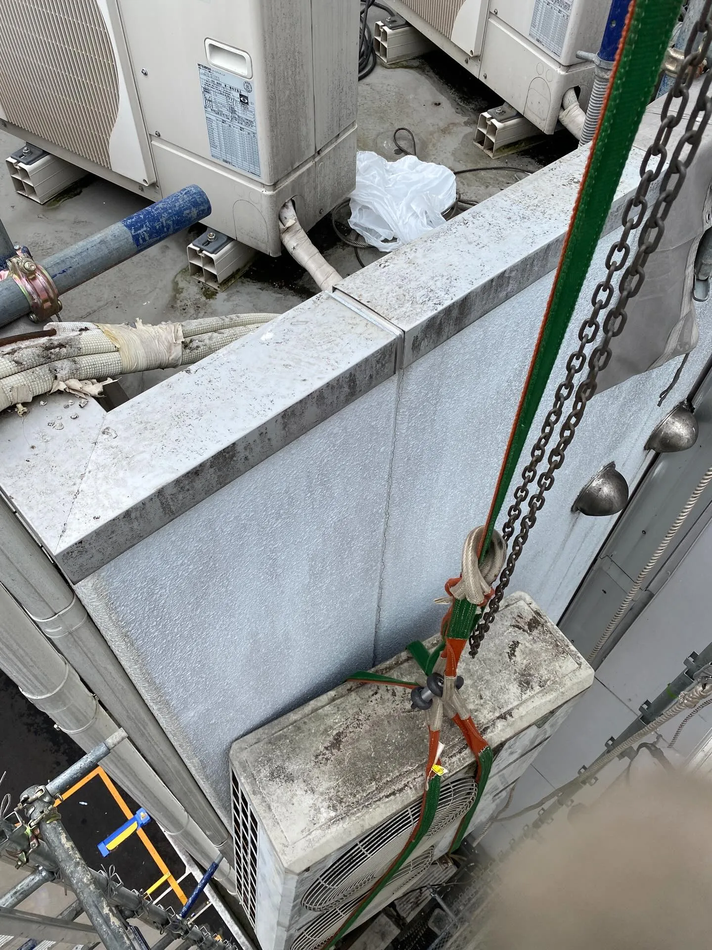 こんにちは!春を迎えて、暖かい日が続くようになりましたね🌸も...