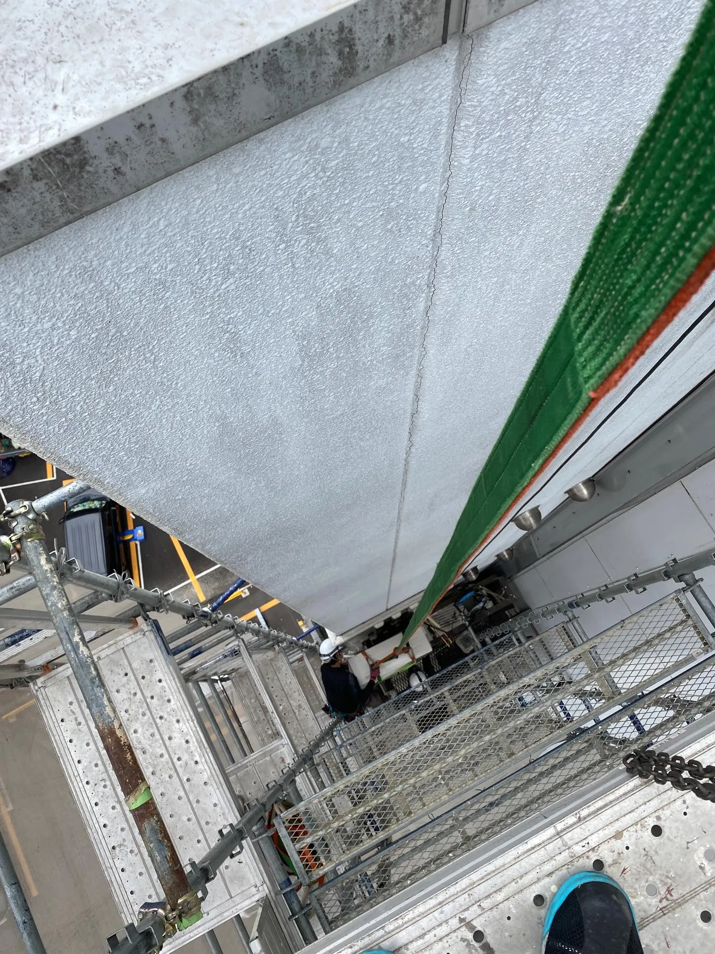 こんにちは!春を迎えて、暖かい日が続くようになりましたね🌸も...