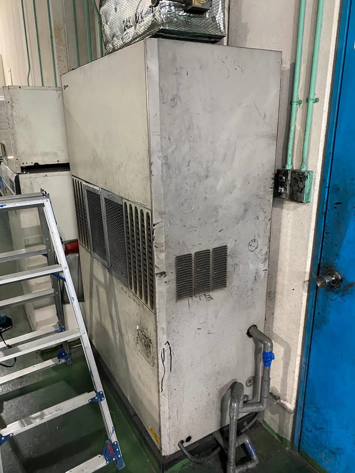 こんにちは!春を迎えて、暖かい日が続くようになりましたね🌸も...