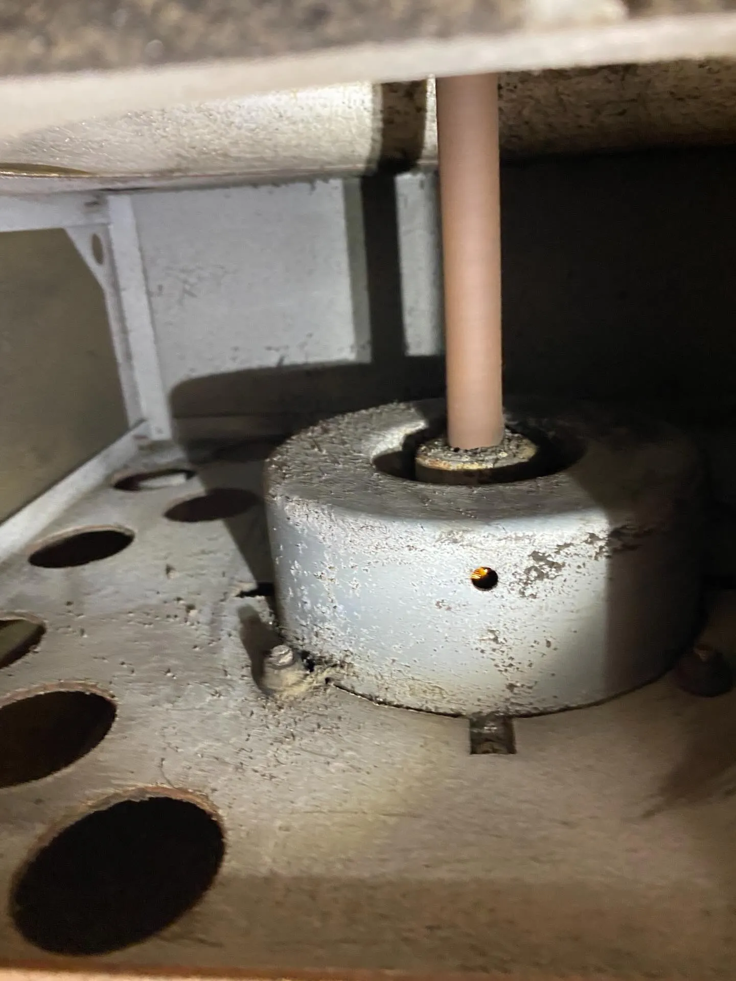 こんにちは!春を迎えて、暖かい日が続くようになりましたね🌸も...