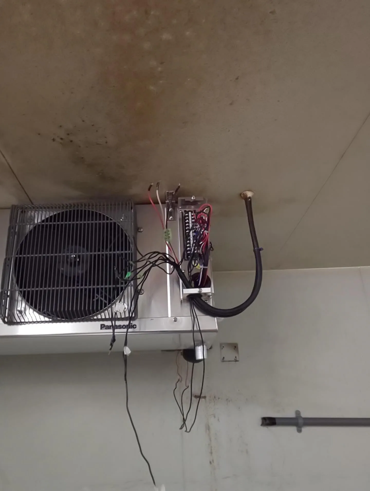 仙台でエアコン祭りを開催します🎉！家庭用から業務用まで、幅広...