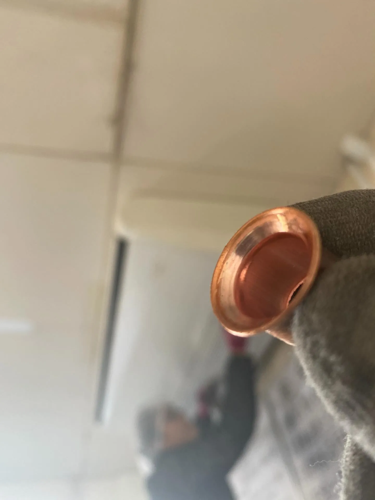 仙台でエアコン祭りを開催します🎉！家庭用から業務用まで、幅広...