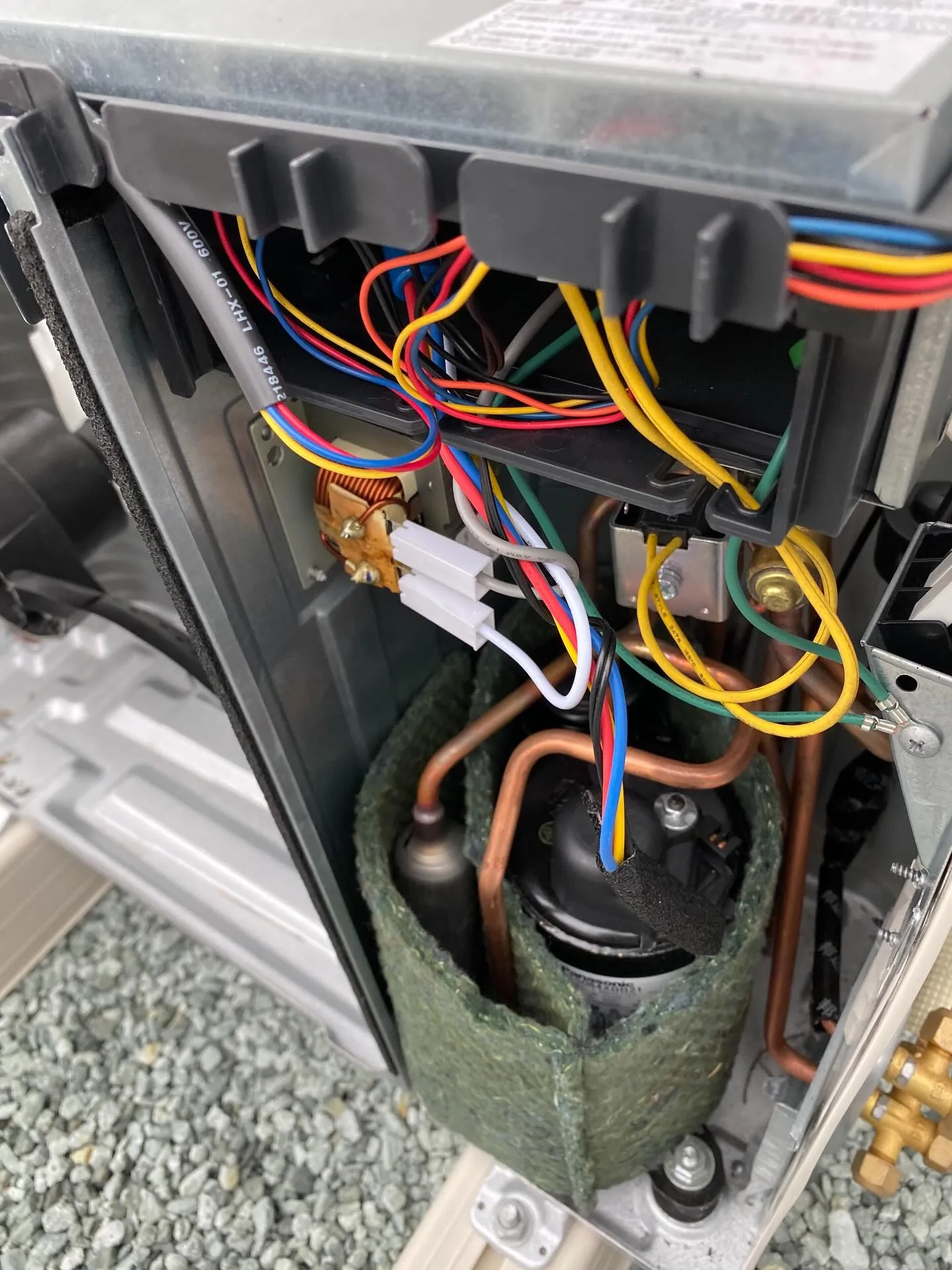 仙台でエアコン祭りを開催します🎉！家庭用から業務用まで、幅広...