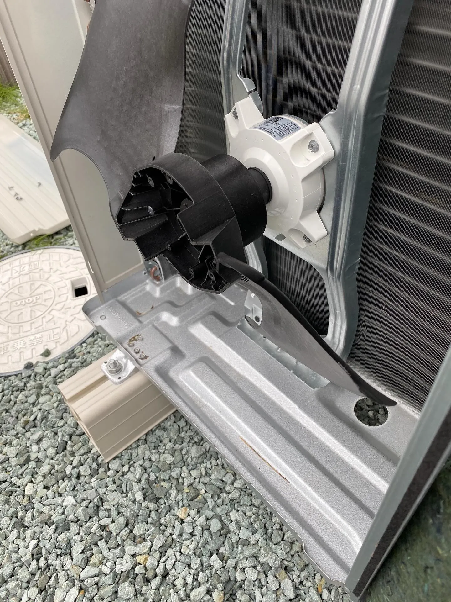 仙台でエアコン祭りを開催します🎉！家庭用から業務用まで、幅広...