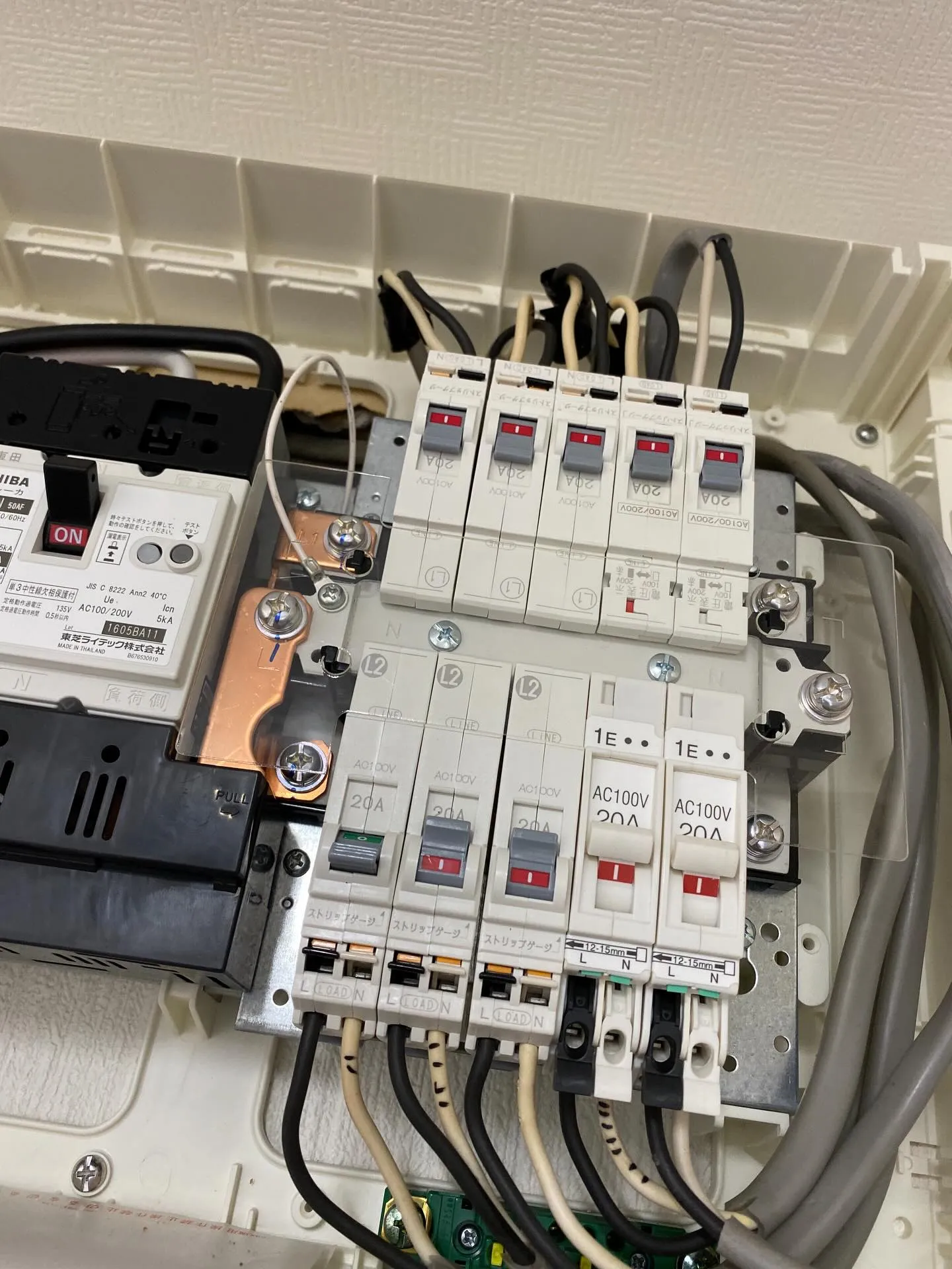 仙台でエアコン祭りを開催します🎉！家庭用から業務用まで、幅広...