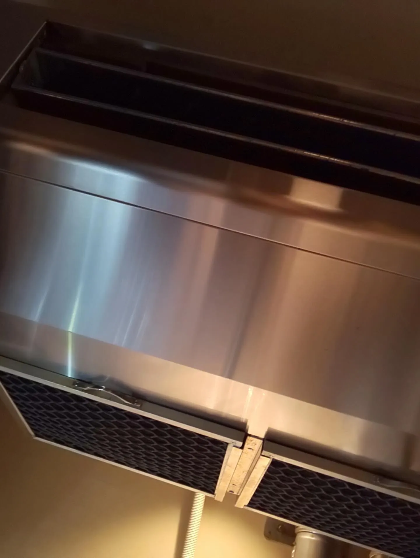 仙台でエアコン祭りを開催します🎉！家庭用から業務用まで、幅広...