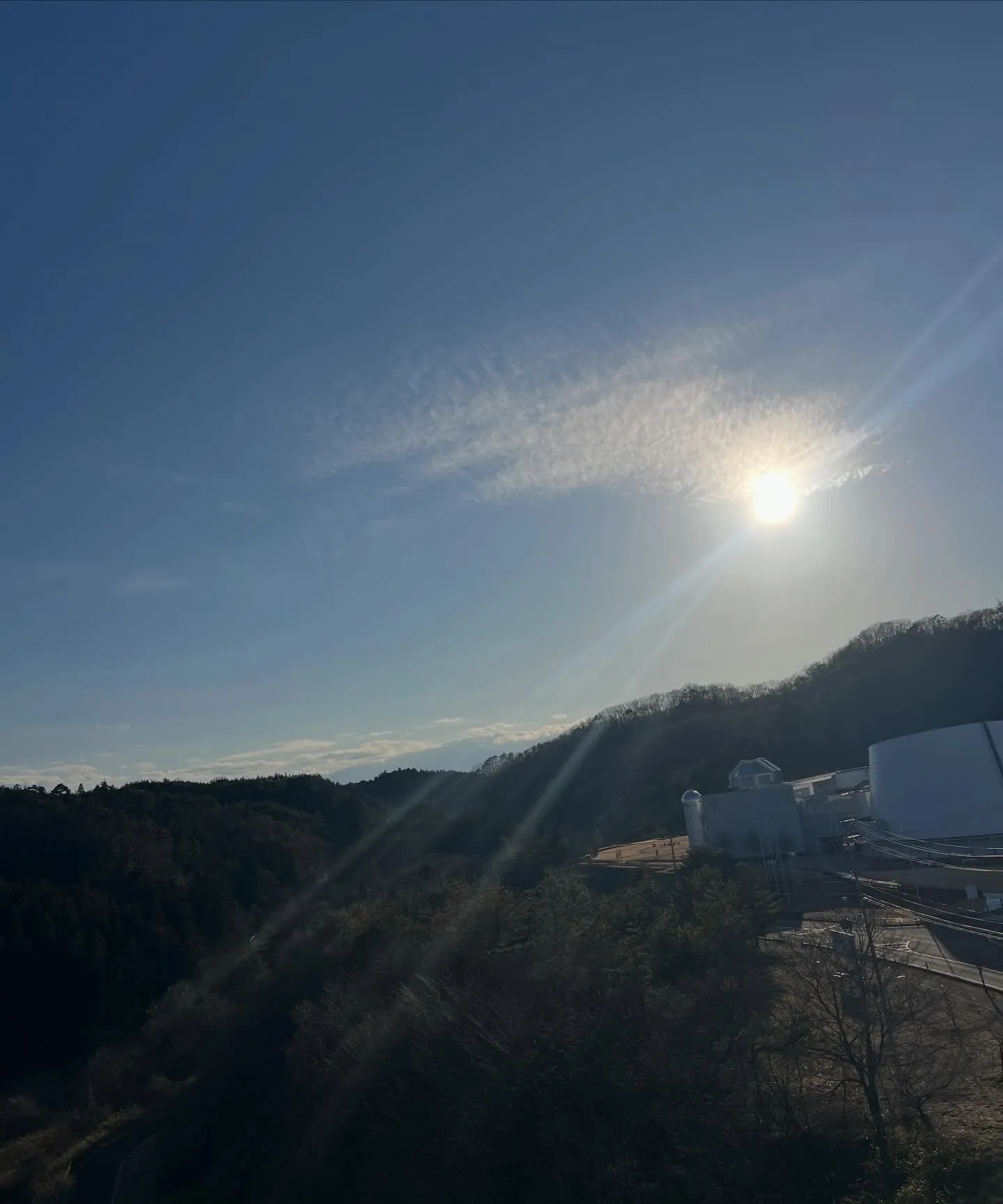 こんにちは、エアコンマニアの皆さん！🎉 仙台愛子にある「ワク...