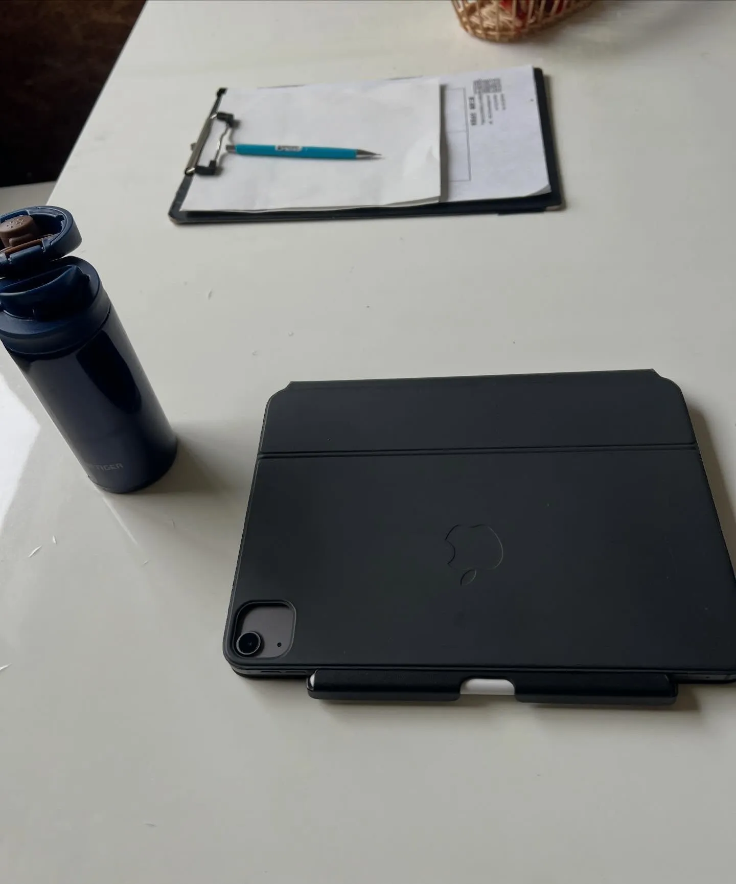 こんにちは、エアコンマニアの皆さん！🎉 仙台愛子にある「ワク...