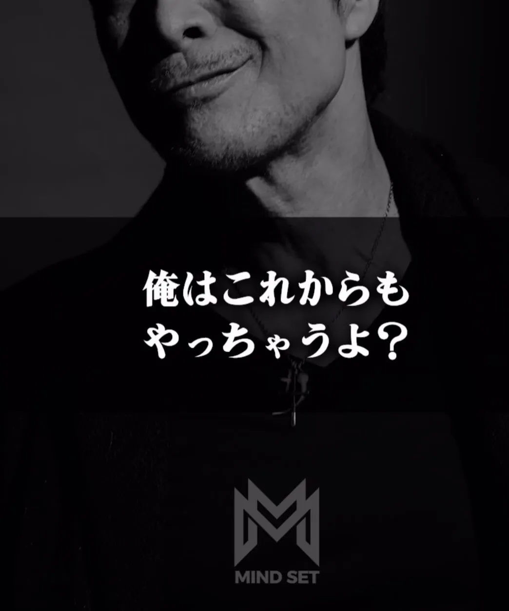 こんにちは、エアコンマニアの皆さん！🎉 仙台愛子にある「ワク...