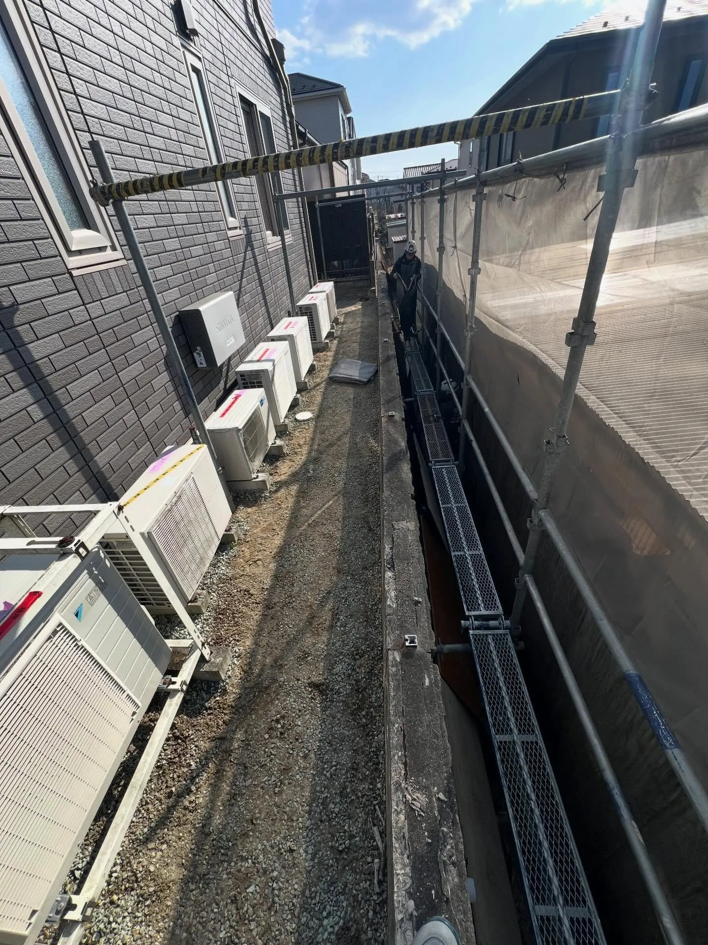 宮城県の皆さん！業務用エアコンのことでお悩みですか？私たちの...