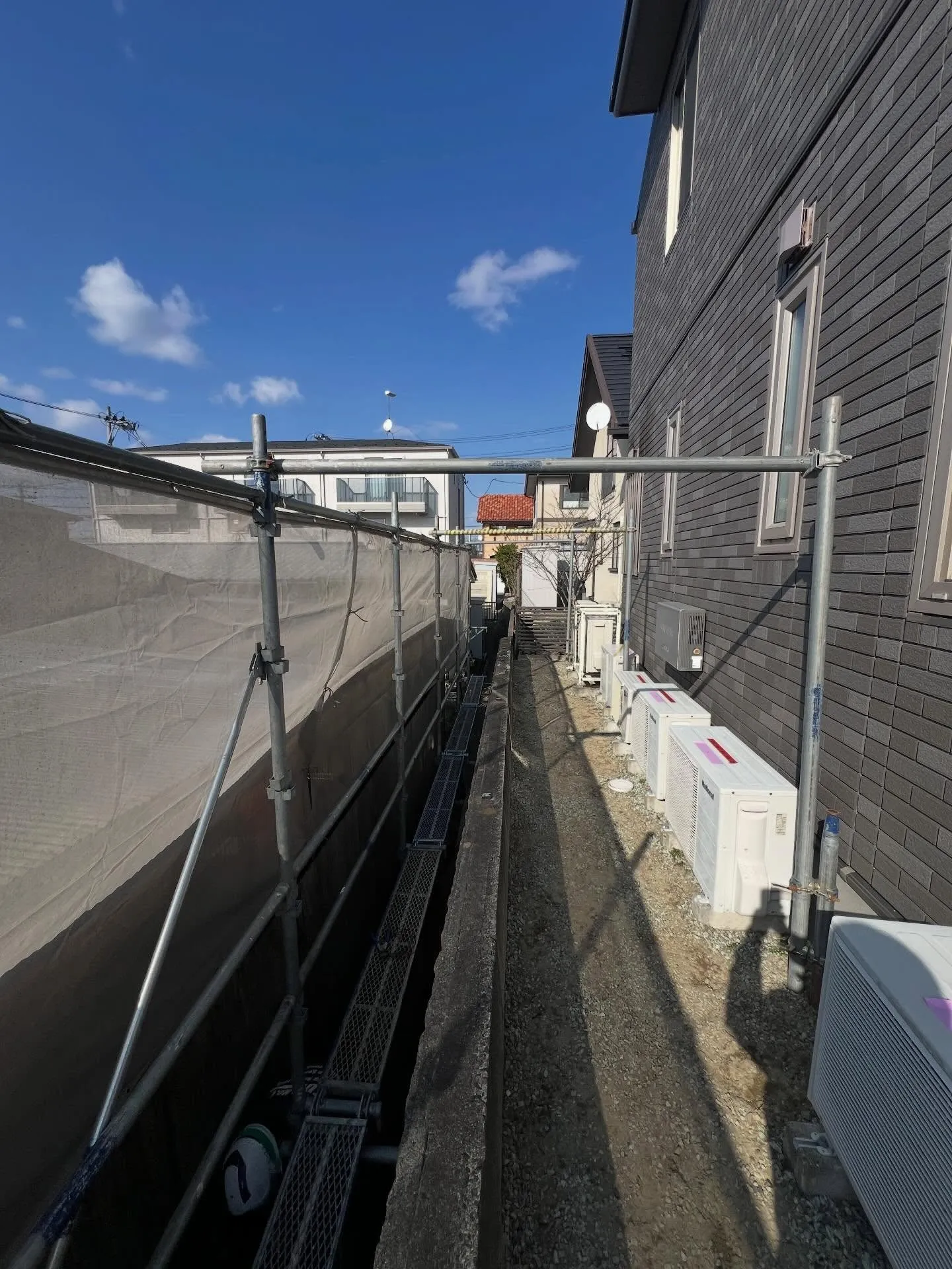 宮城県の皆さん！業務用エアコンのことでお悩みですか？私たちの...