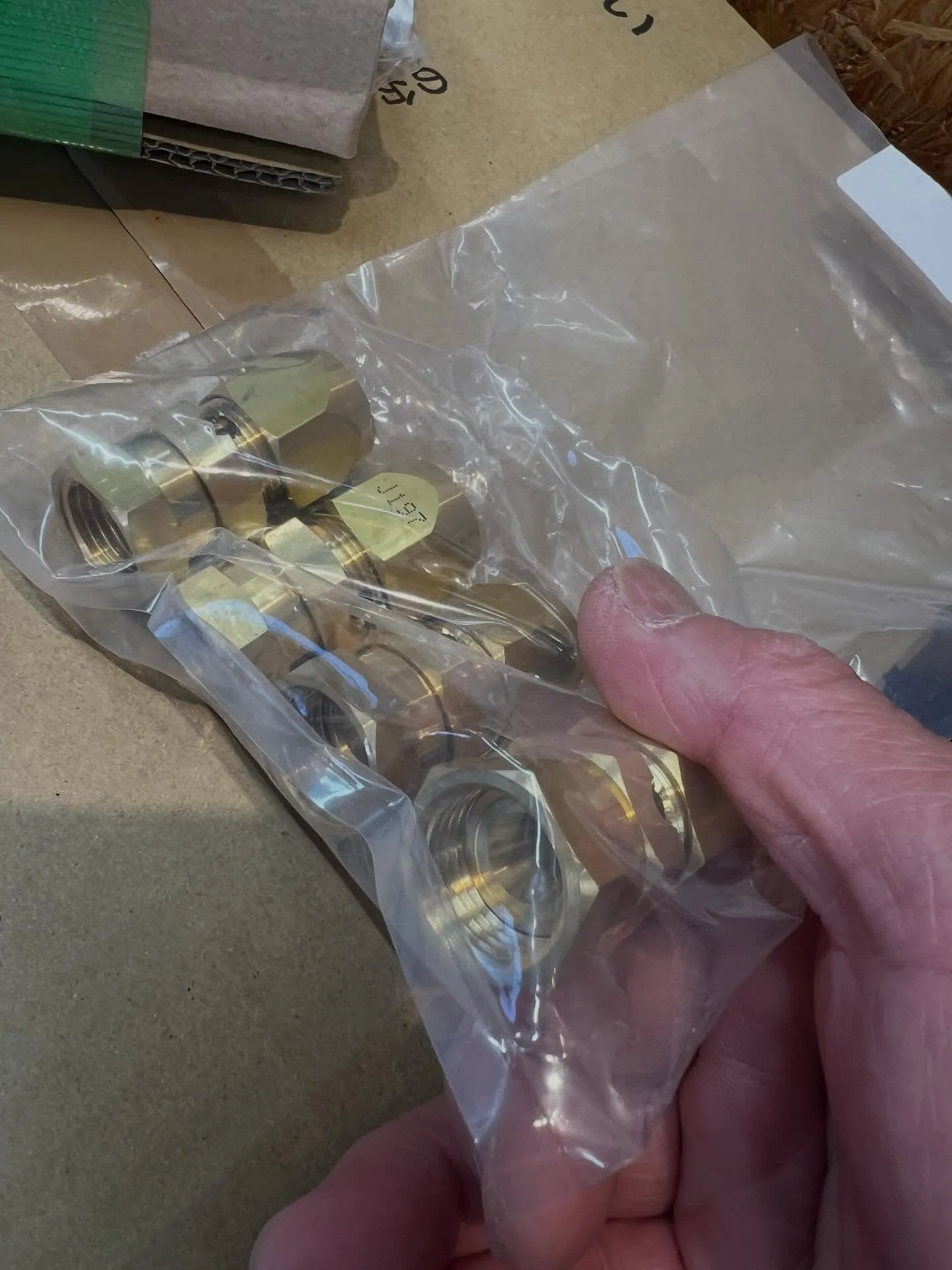 宮城県の皆さん！業務用エアコンのことでお悩みですか？私たちの...