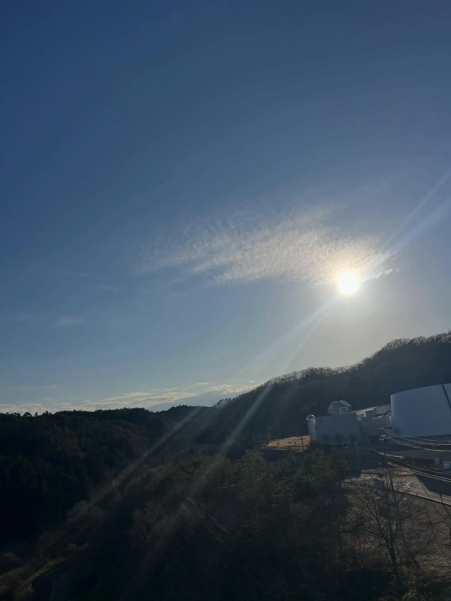 みなさん!宮城県でエアコンに関する質問や興味がある方々に朗報...