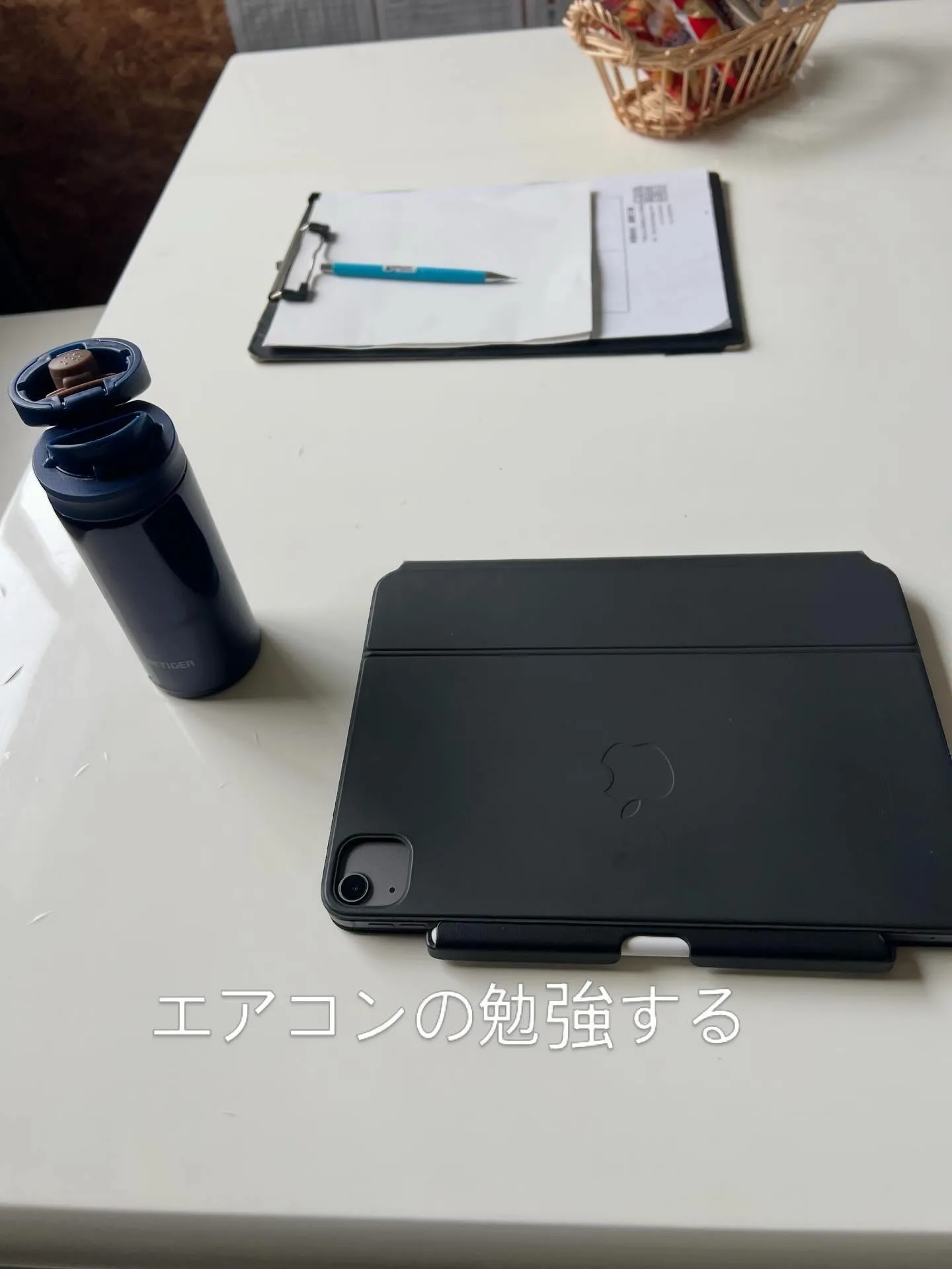 みなさん!宮城県でエアコンに関する質問や興味がある方々に朗報...