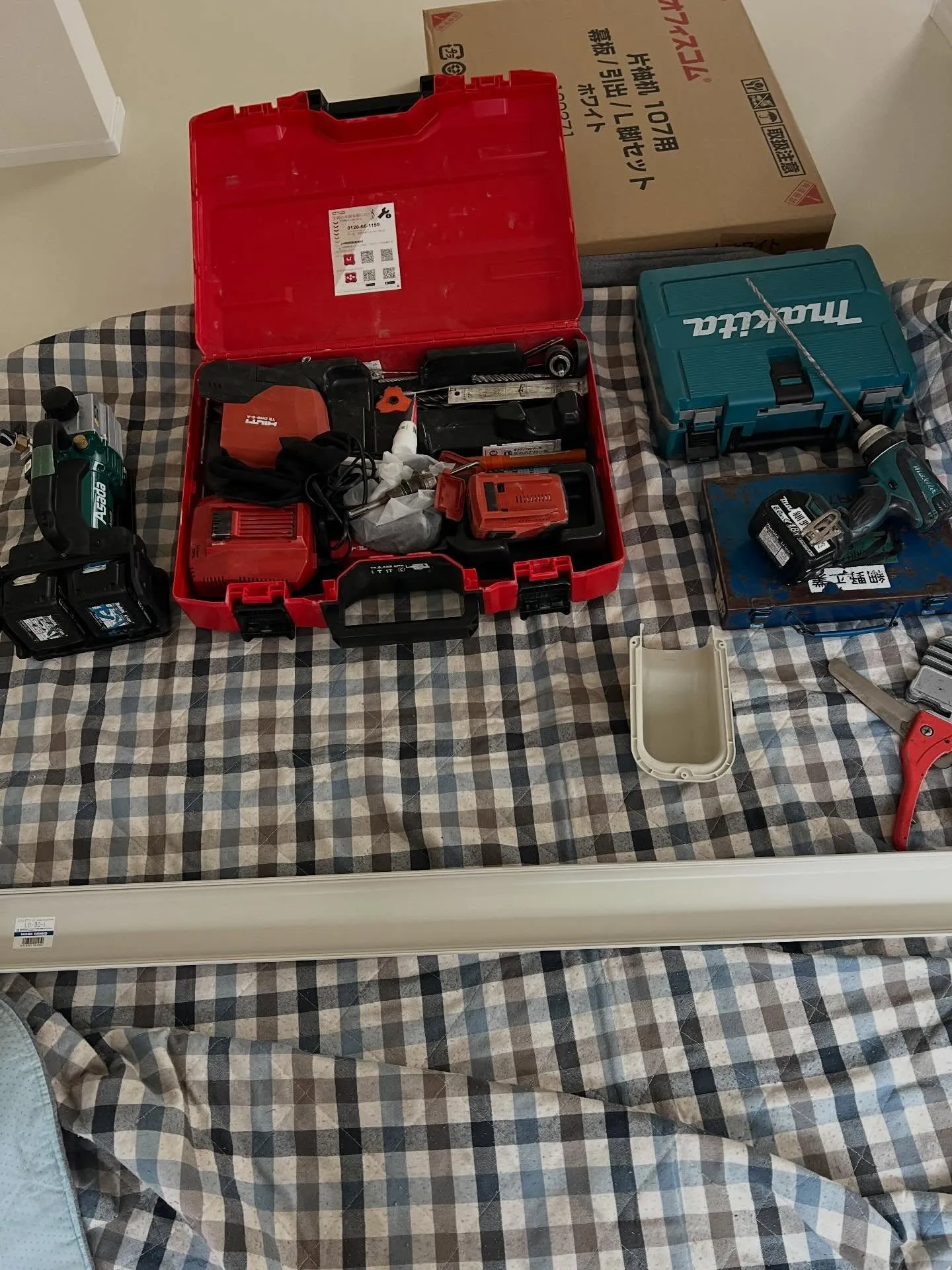 みなさん!宮城県でエアコンに関する質問や興味がある方々に朗報...