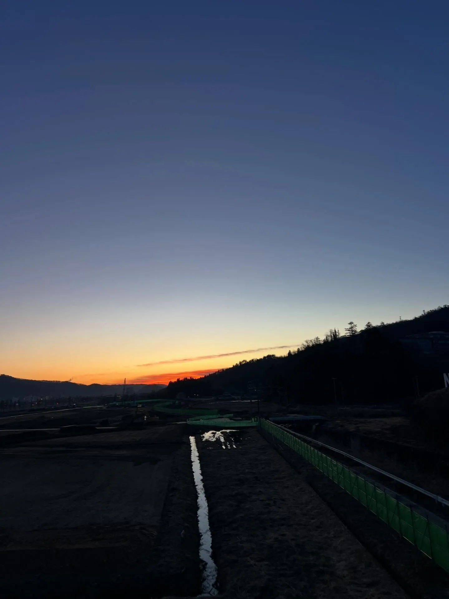 宮城県でエアコンや電気設備の不具合、マンション設備管理、また...