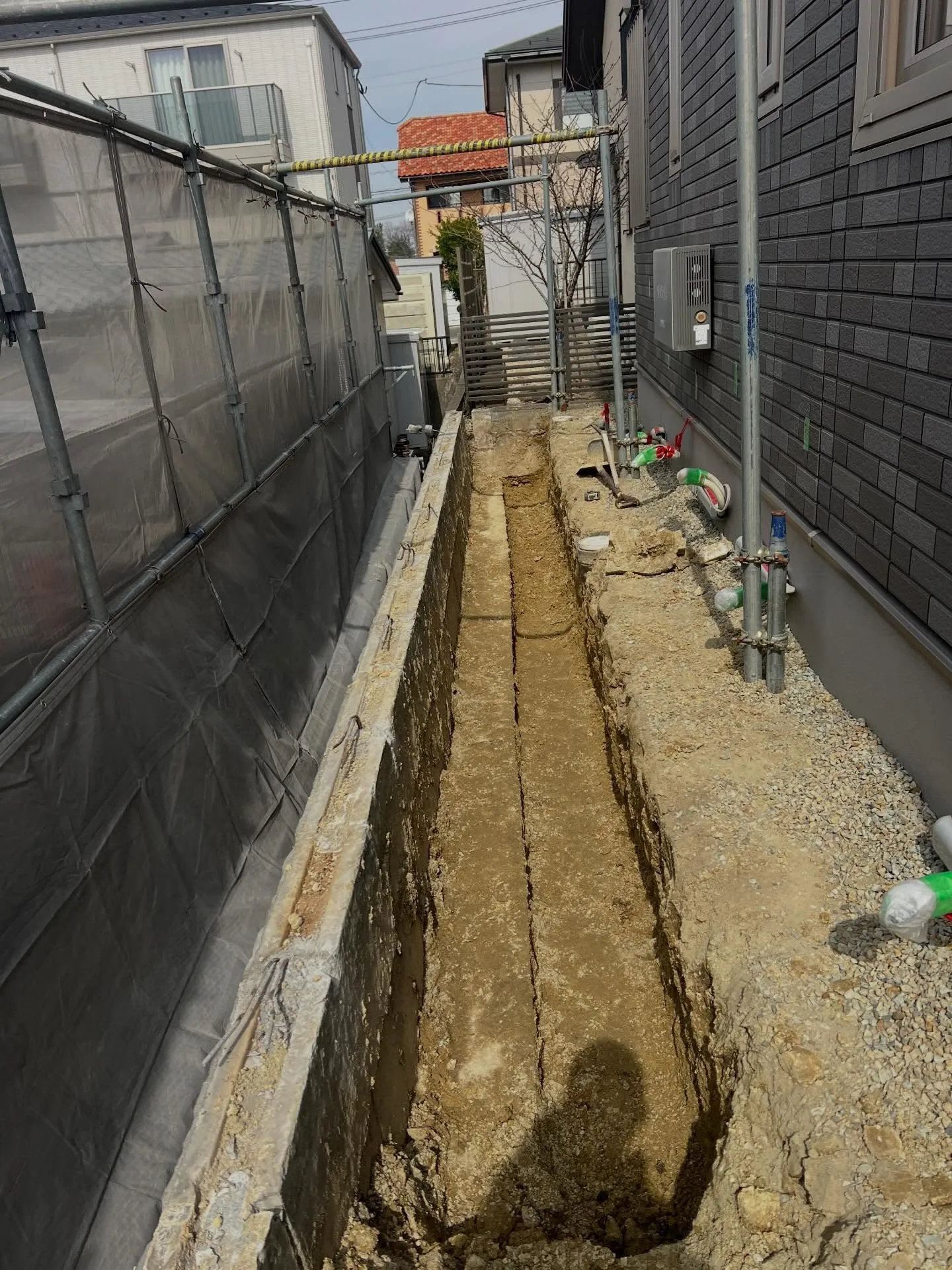 皆さま、宮城県愛子に拠点を構える当設備会社の塾では、エアコン...