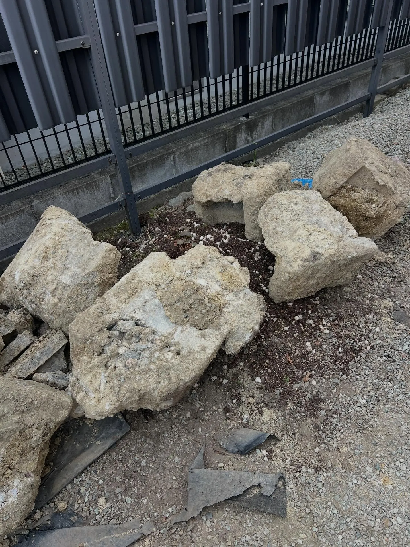 皆さま、宮城県愛子に拠点を構える当設備会社の塾では、エアコン...