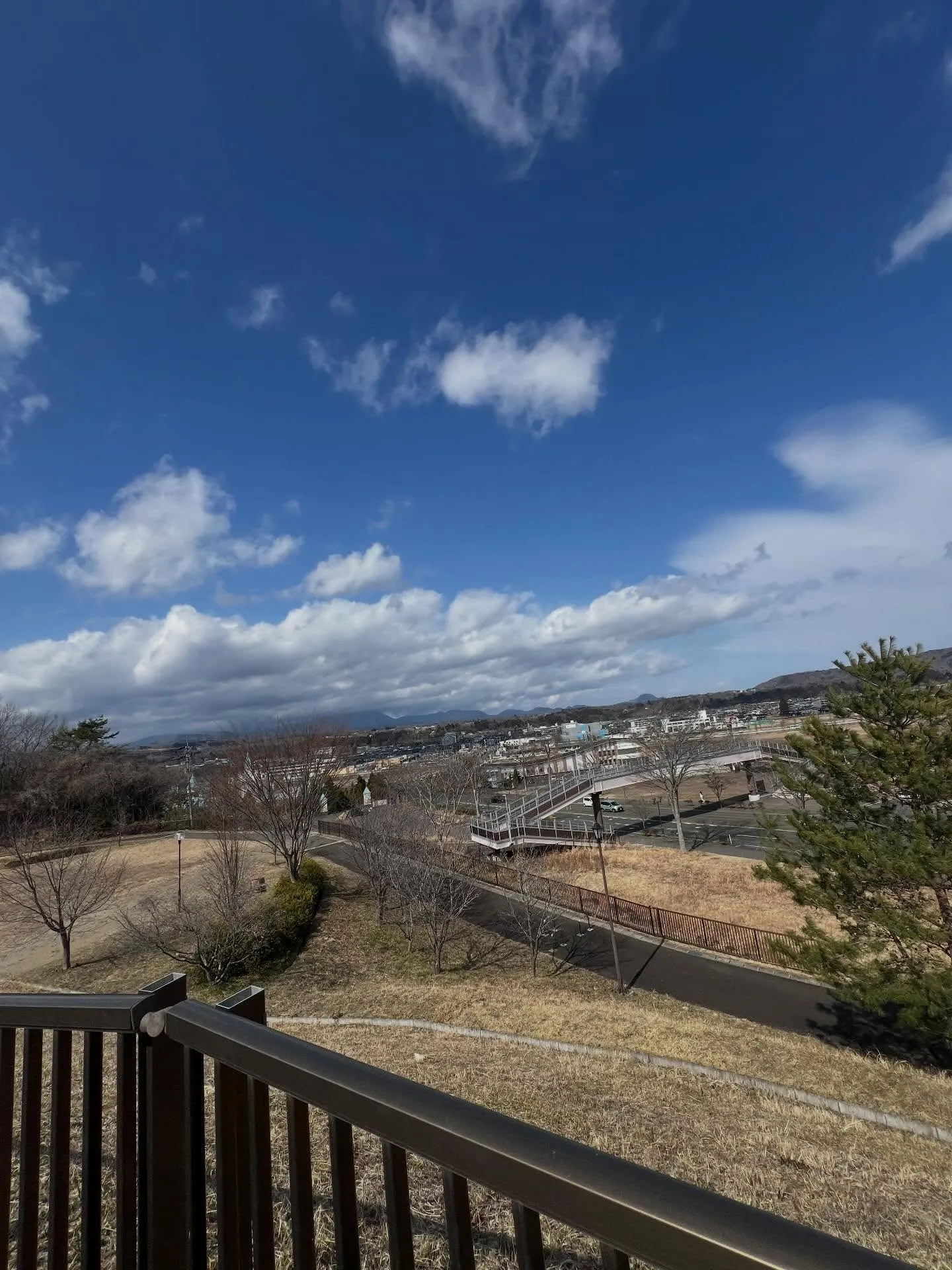 宮城県はじめ東北6県で、新しいスキルを身につけたい方、そして...