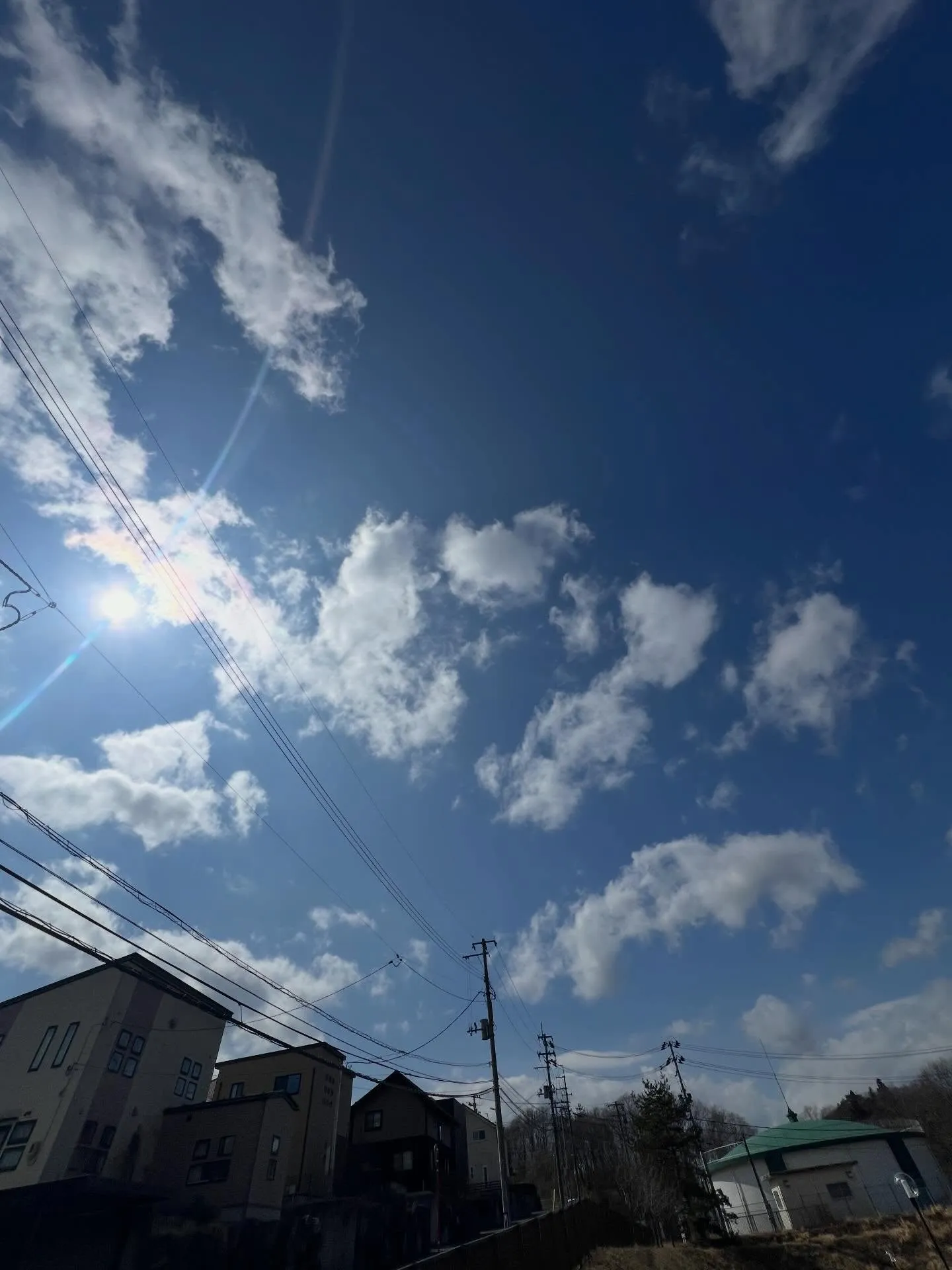 宮城県はじめ東北6県で、新しいスキルを身につけたい方、そして...