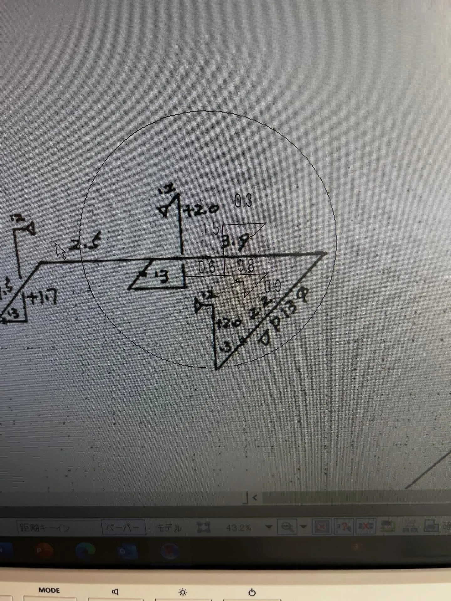 宮城県はじめ東北6県で、新しいスキルを身につけたい方、そして...